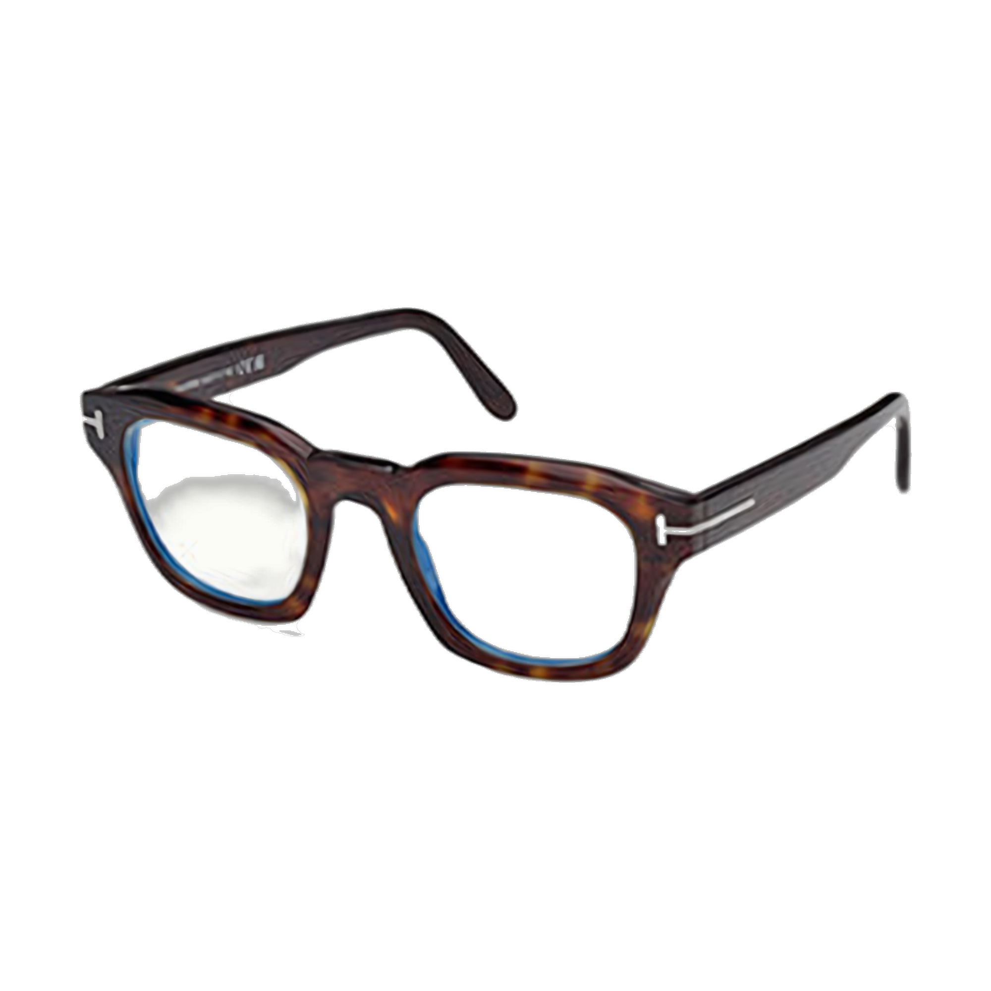 Gafas Graduadas Tom Ford TF6083B 052 48 23