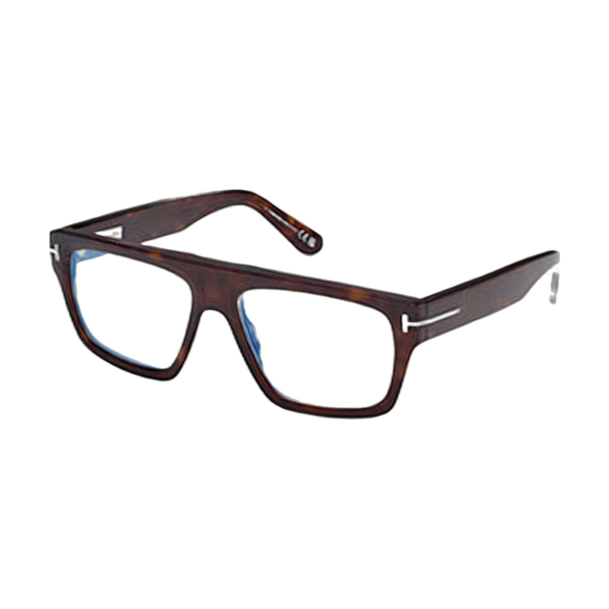 Gafas Graduadas Tom Ford TF6084B 052 56 17