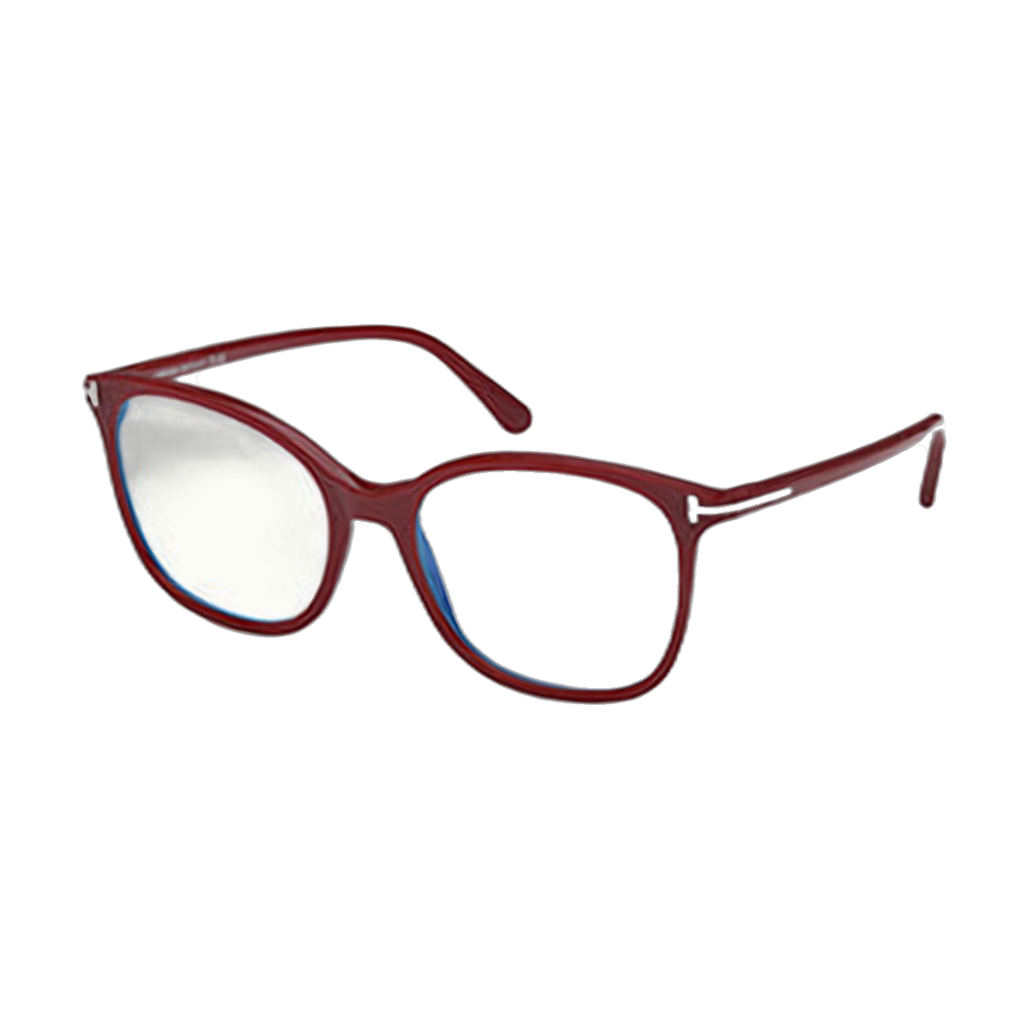 Gafas Graduadas Tom Ford TF6089B 069 54 18