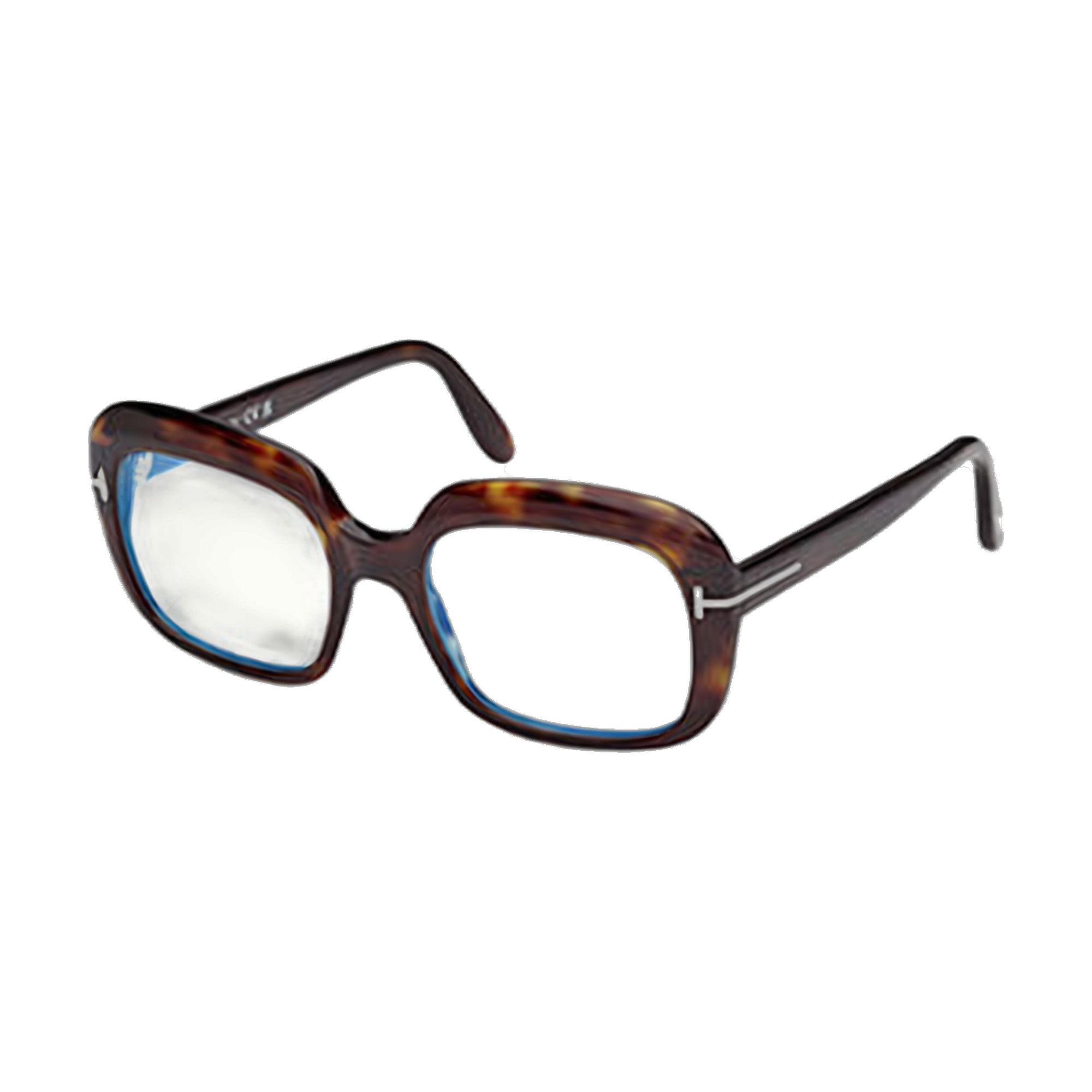 Gafas Graduadas Tom Ford TF6096B 052 53 19