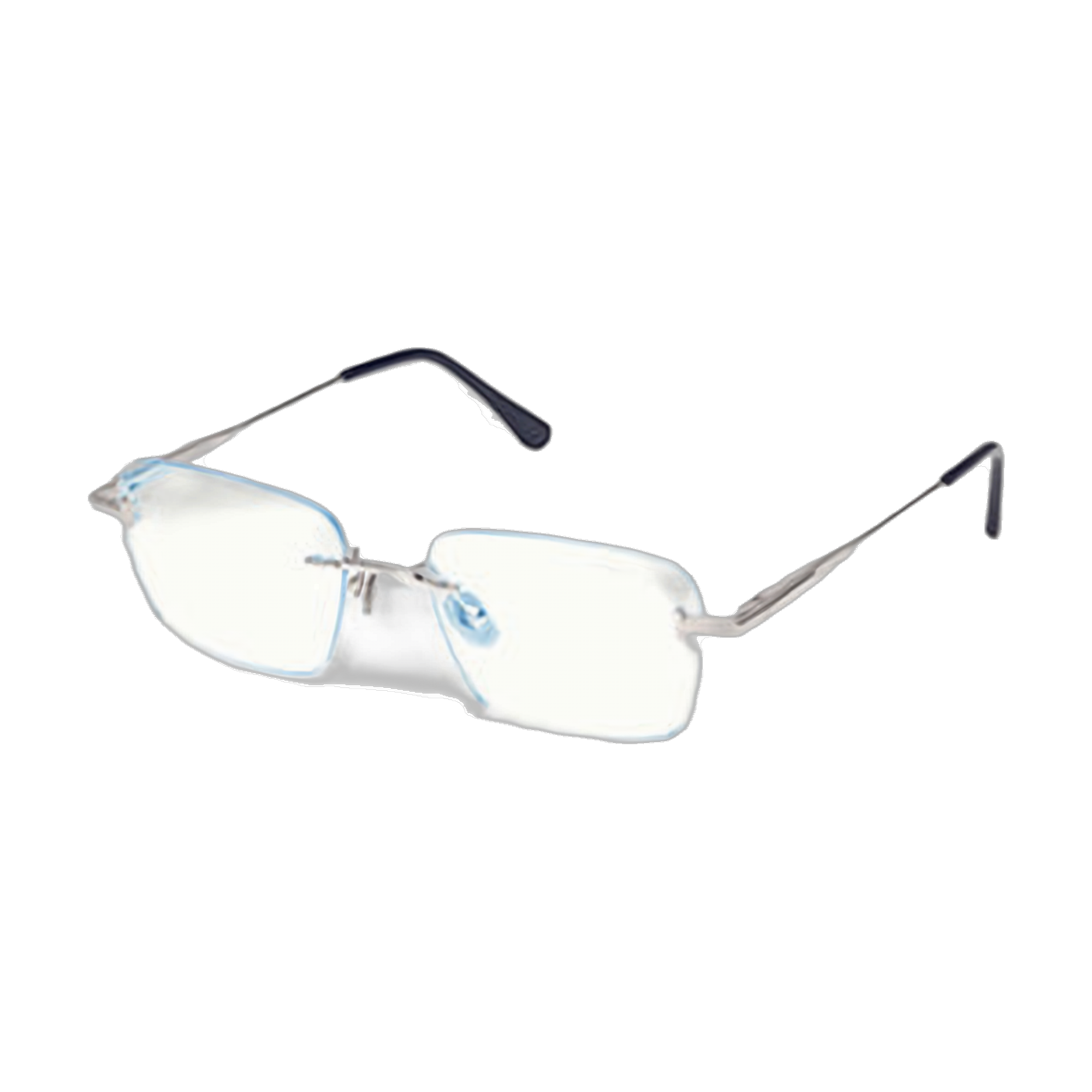 Gafas Graduadas Tom Ford TF6117B 016 54 18