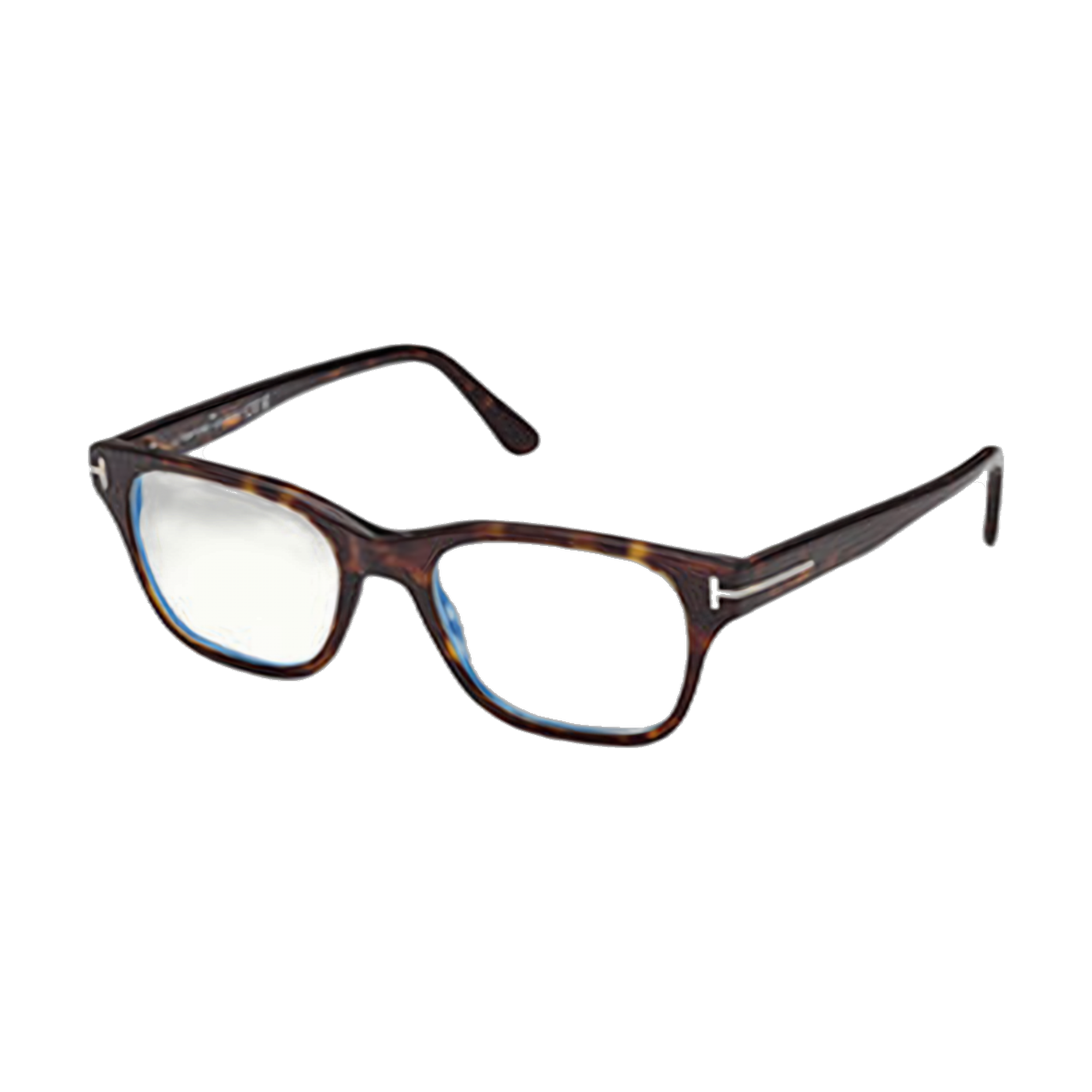 Gafas Graduadas Tom Ford TF6120B 052 52 19