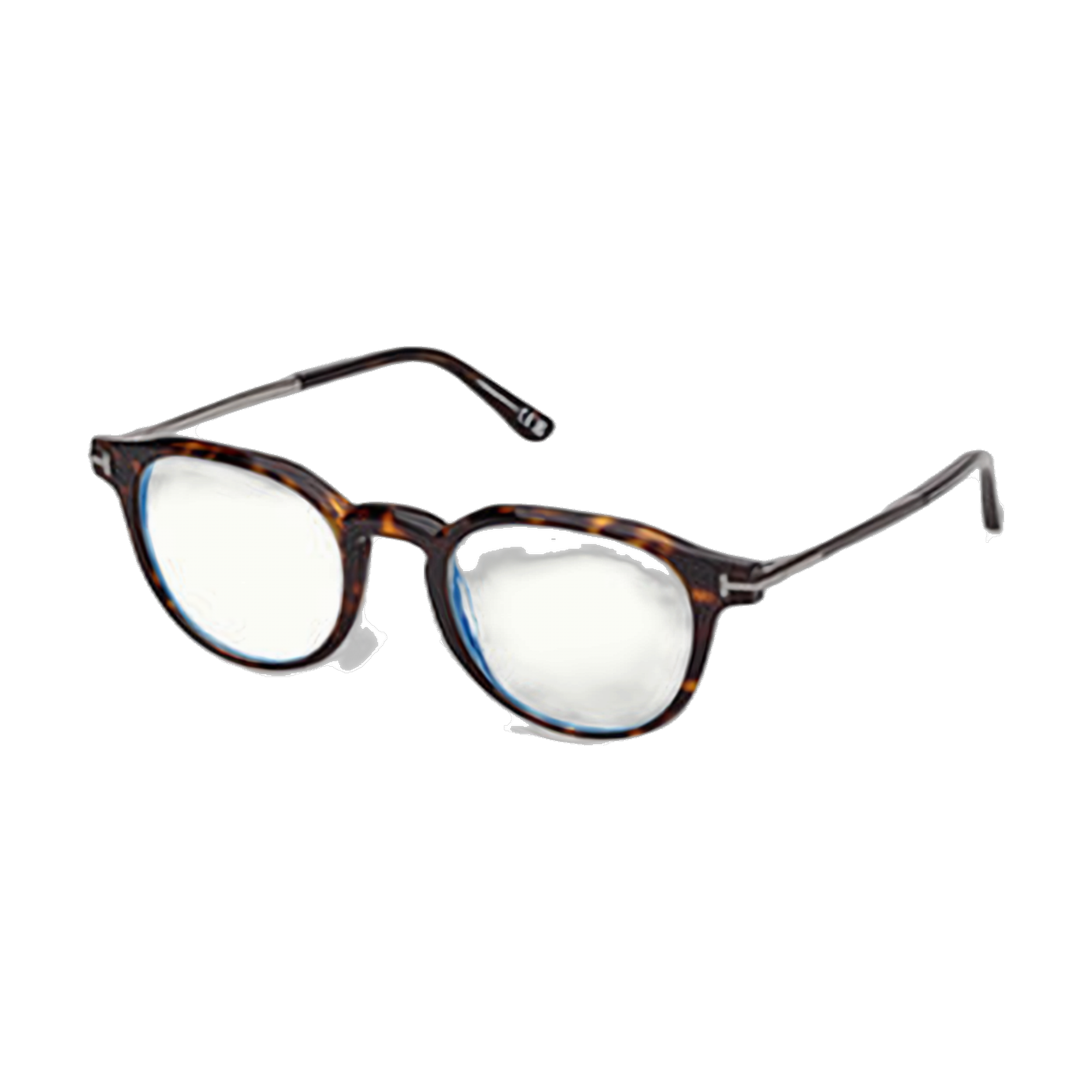 Gafas Graduadas Tom Ford TF6125B 052 49 21