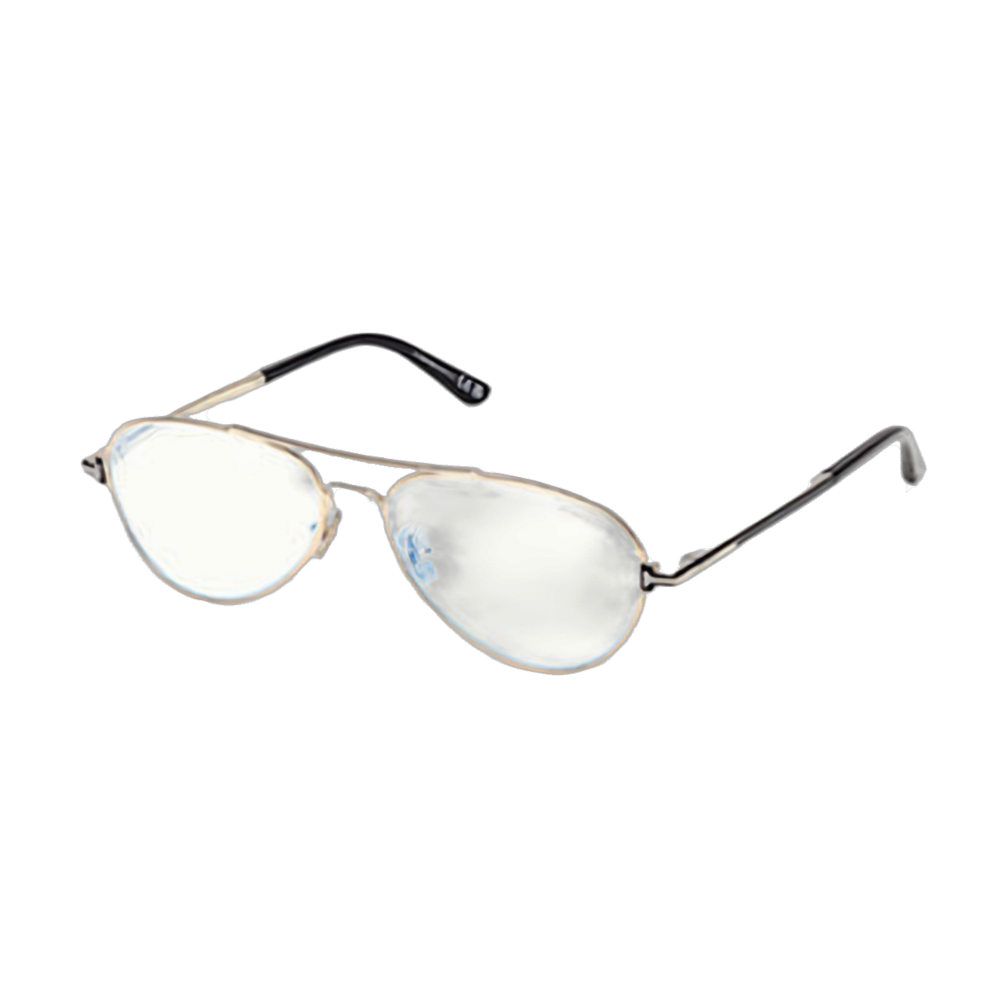 Gafas Graduadas Tom Ford TF6128B 028 56 16