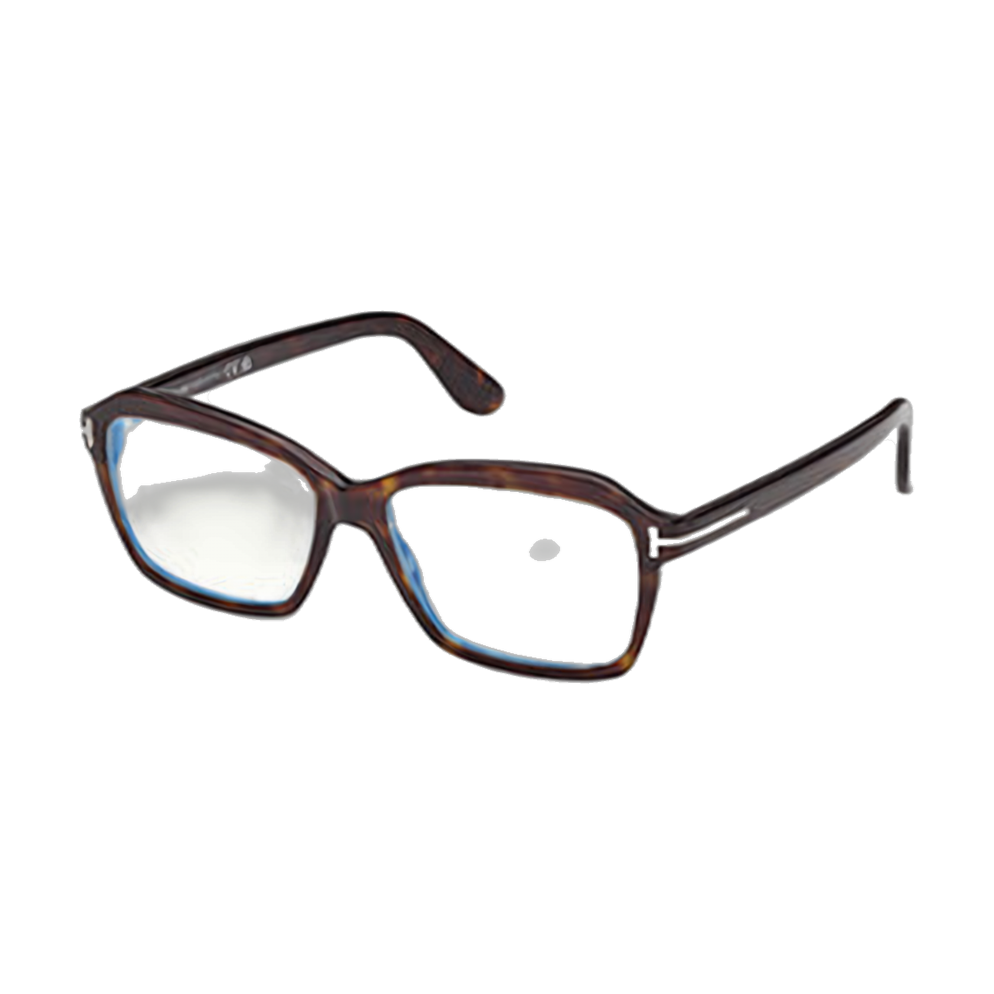 Gafas Graduadas Tom Ford TF6129B 052 54 15