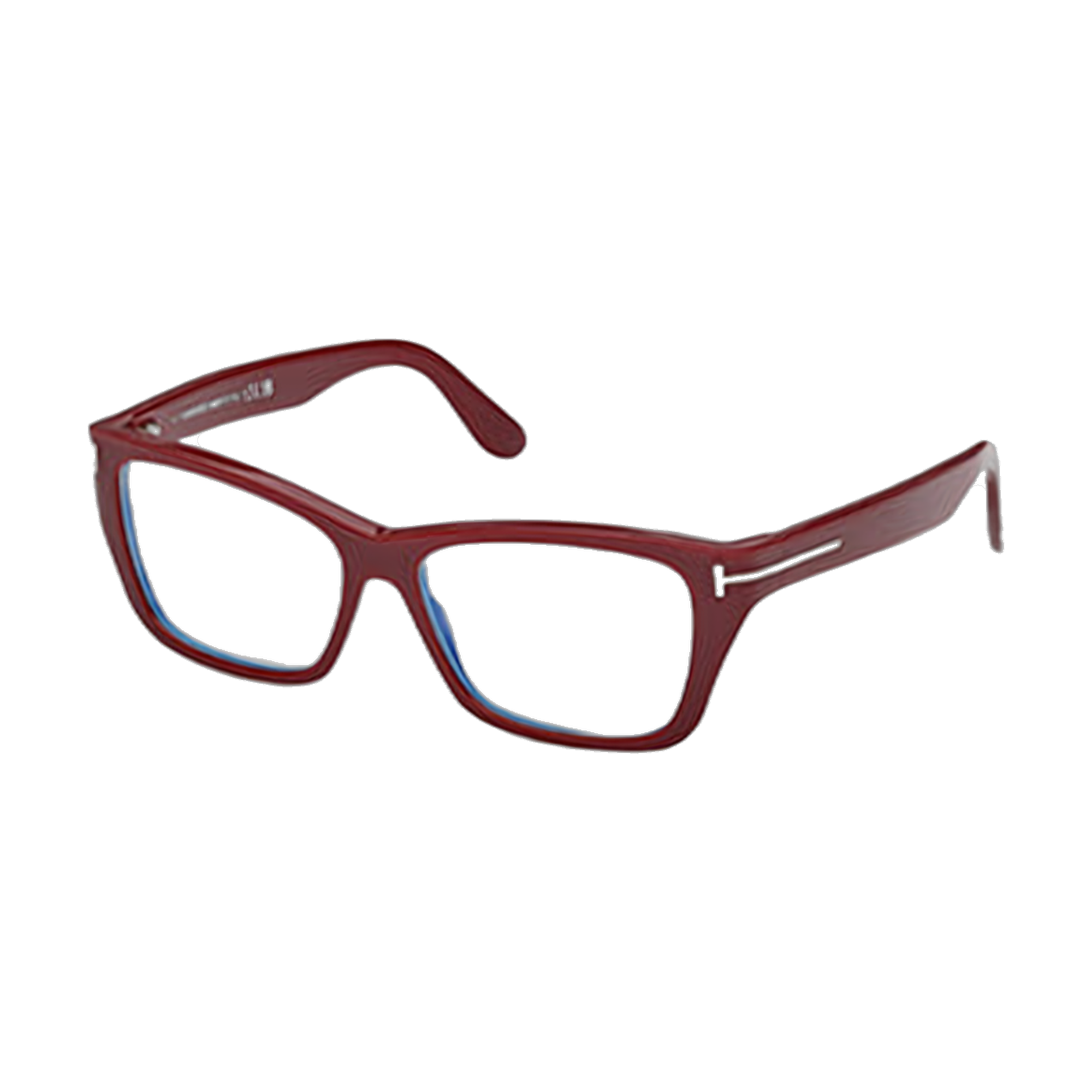 Gafas Graduadas Tom Ford TF6132B 069 54 15