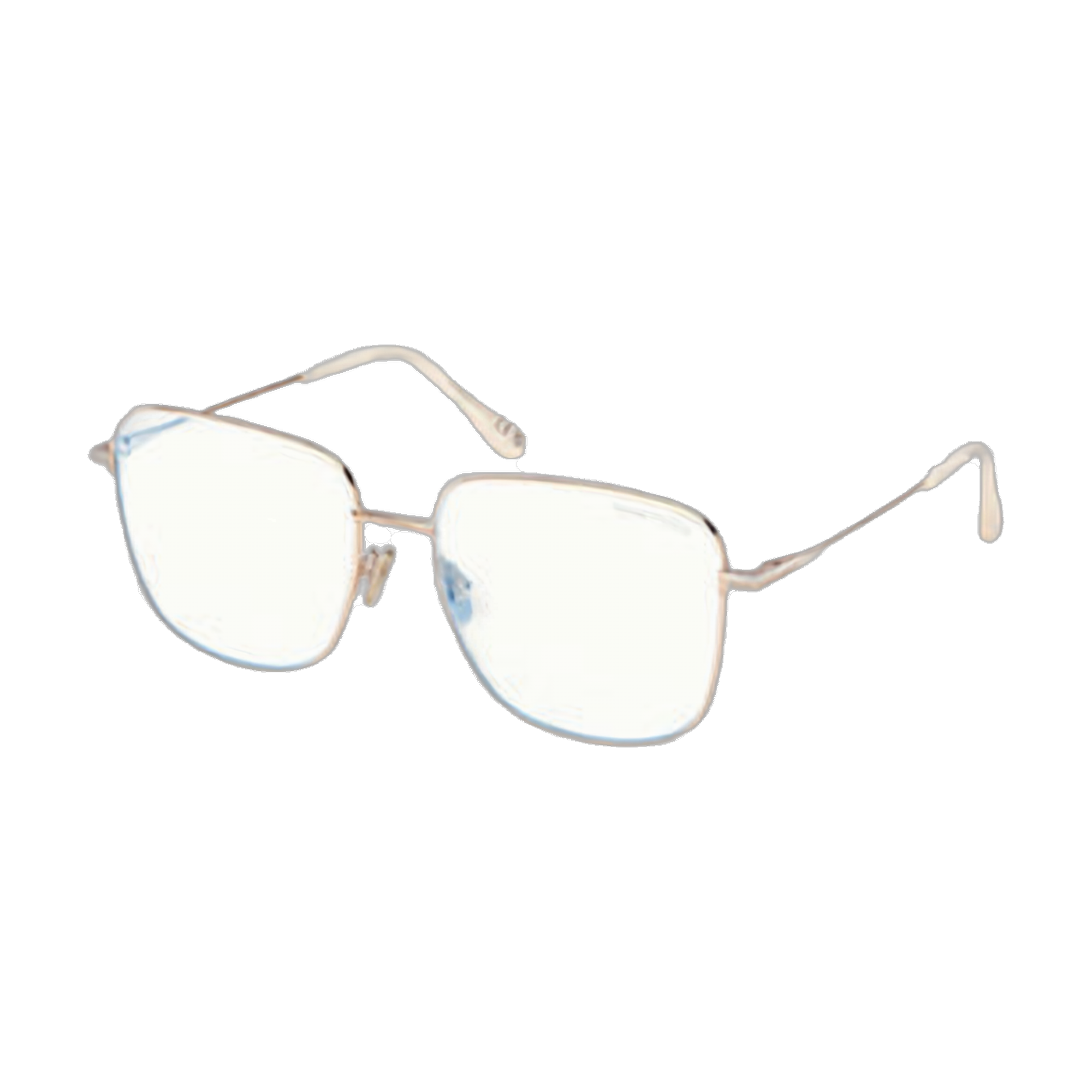 Gafas Graduadas Tom Ford TF6136B 025 56 16