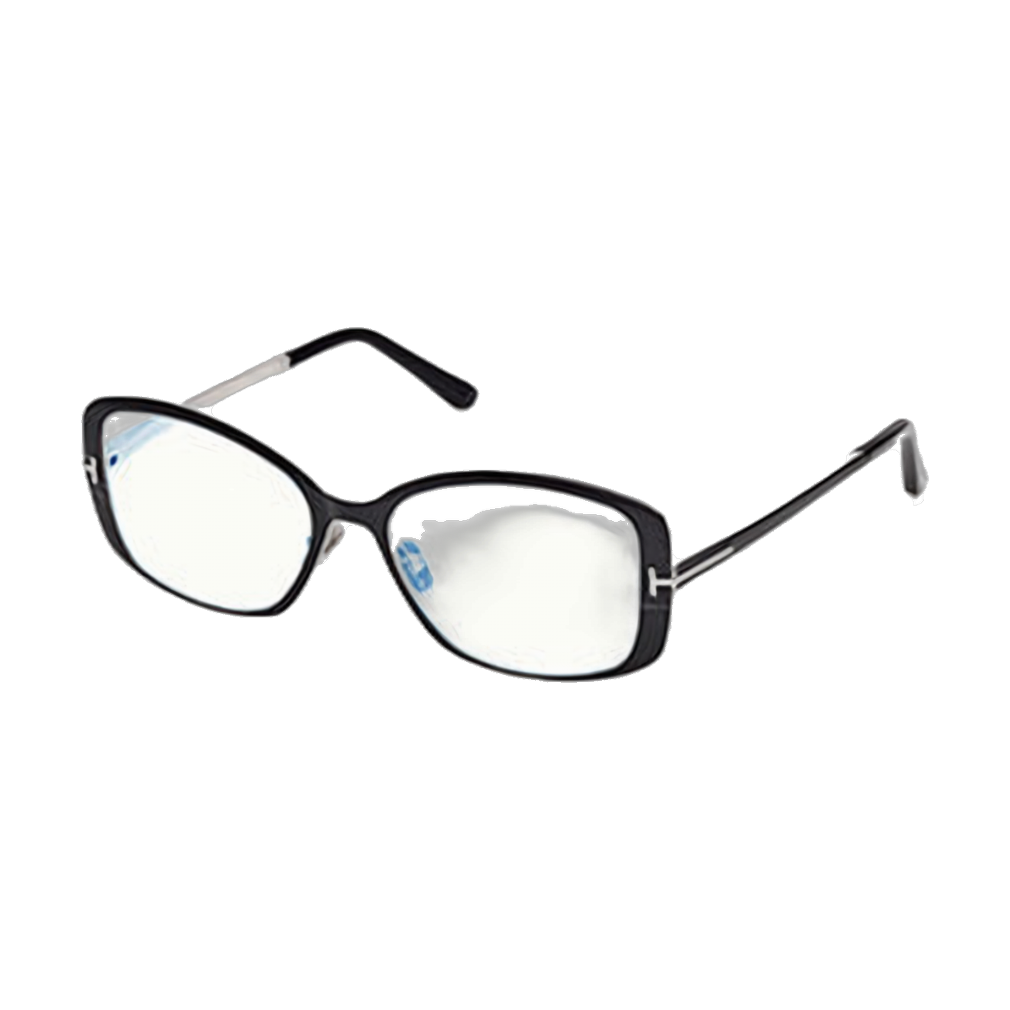 Gafas Graduadas Tom Ford TF6138B 005 54 17