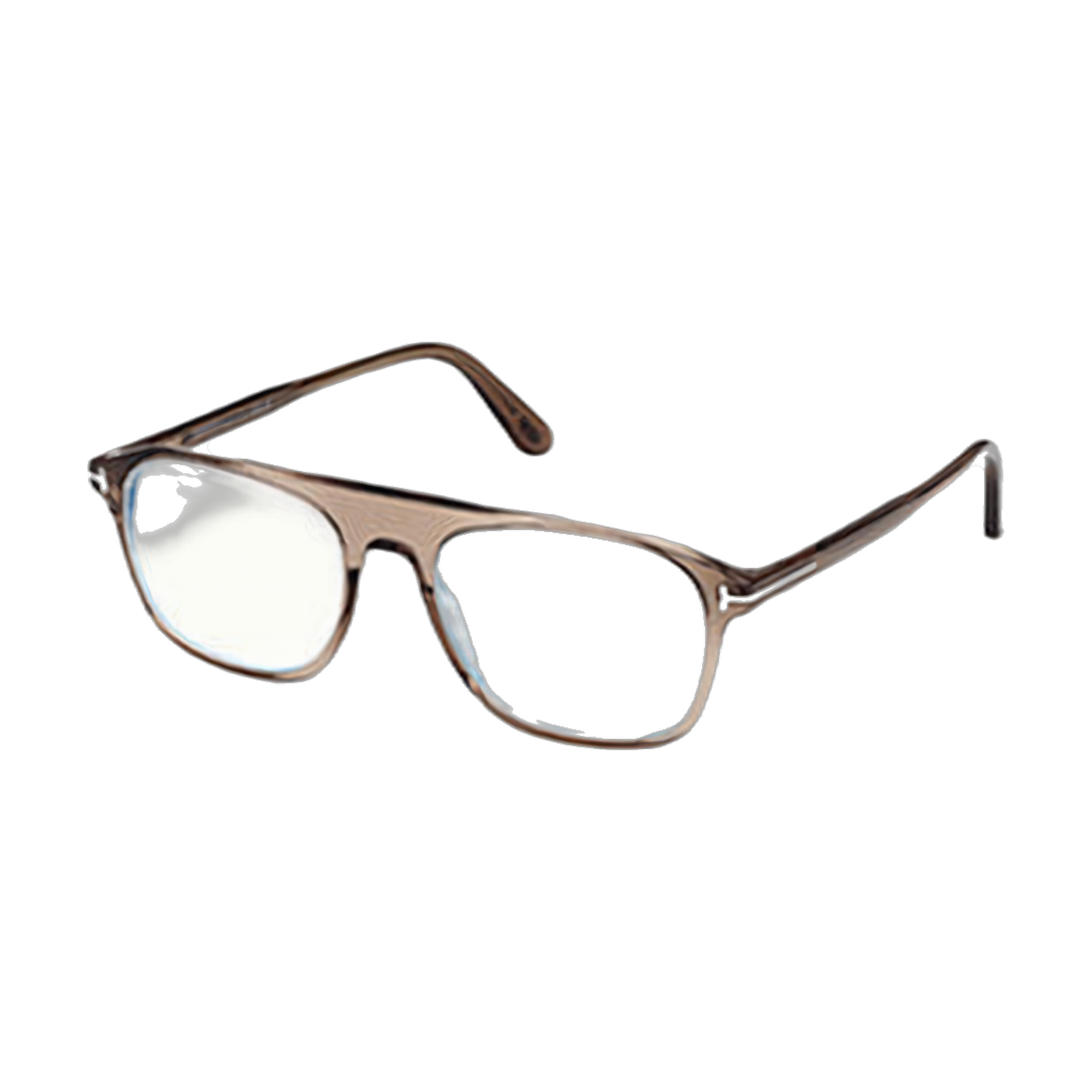 Gafas Graduadas Tom Ford TF6167B 045 53 18