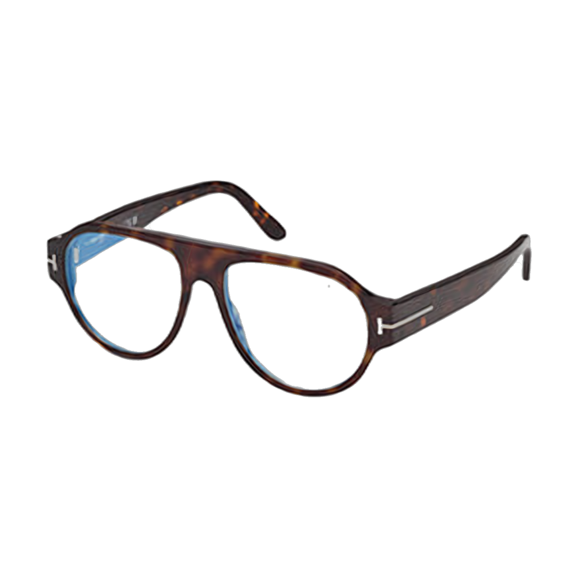Gafas Graduadas Tom Ford TF6178B 052 54 16