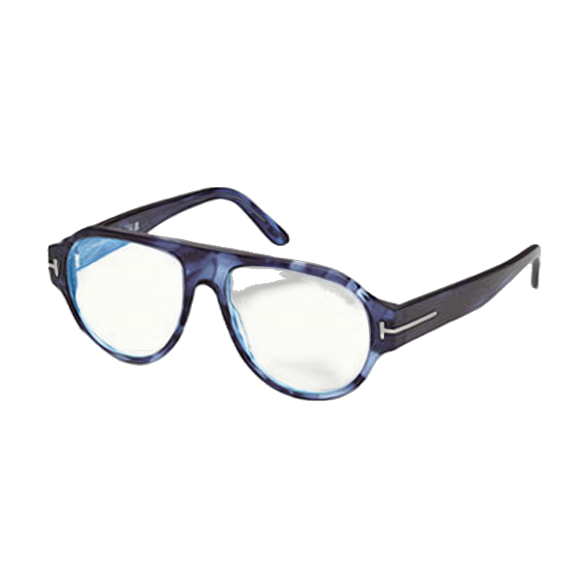Gafas Graduadas Tom Ford TF6178B 055 54 16