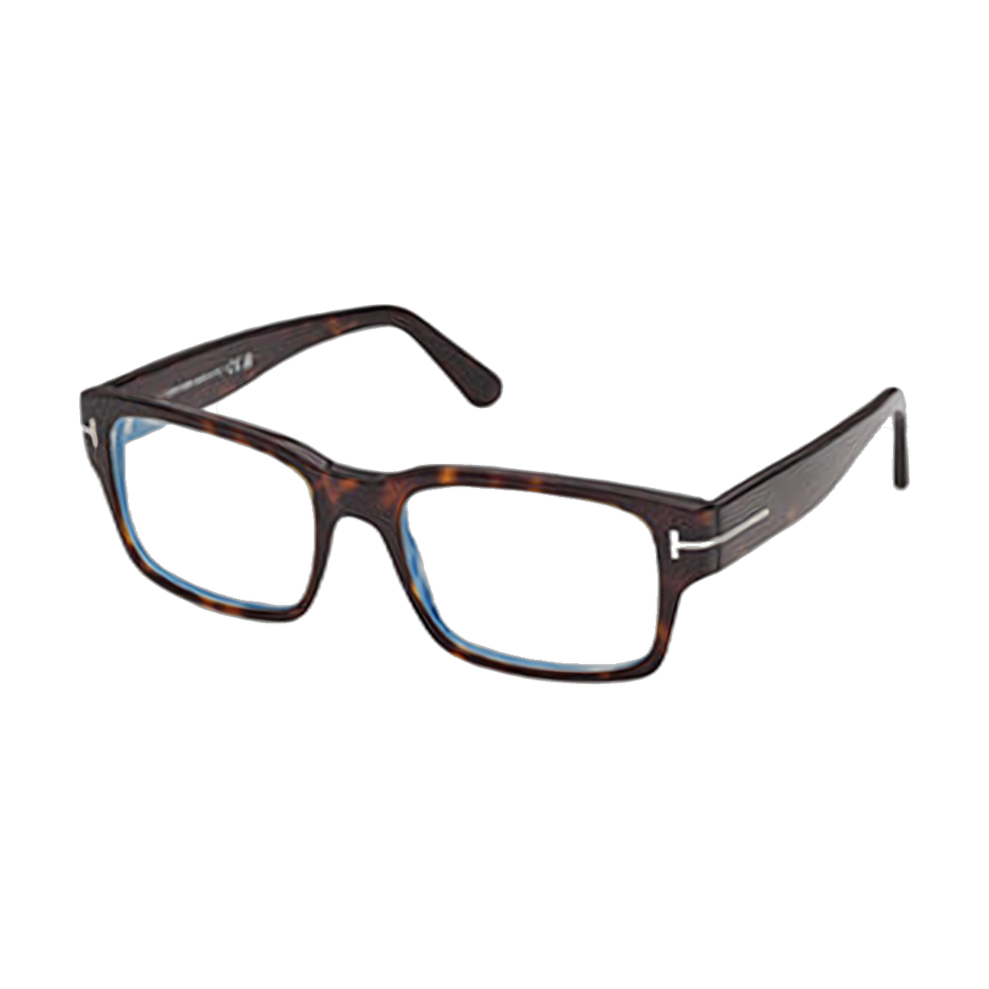 Gafas Graduadas Tom Ford TF6179B 052 53 19
