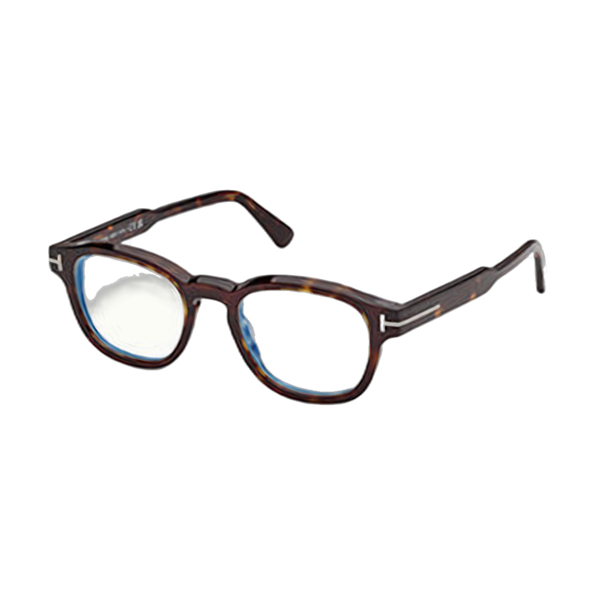 Gafas Graduadas Tom Ford TF6181B 052 49 20