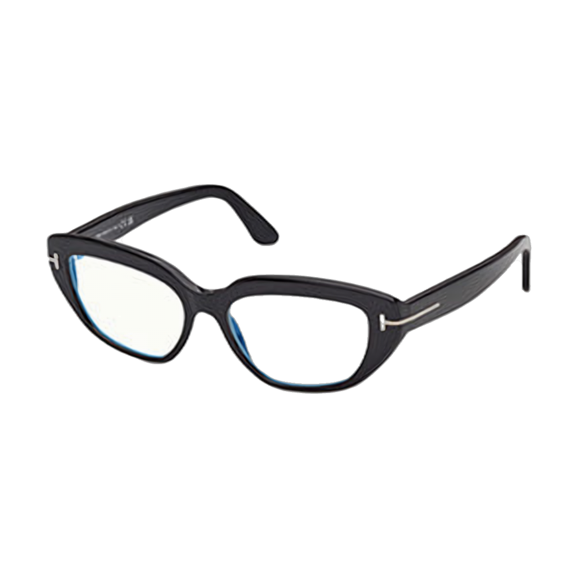 Gafas Graduadas Tom Ford TF6190B 001 53 16