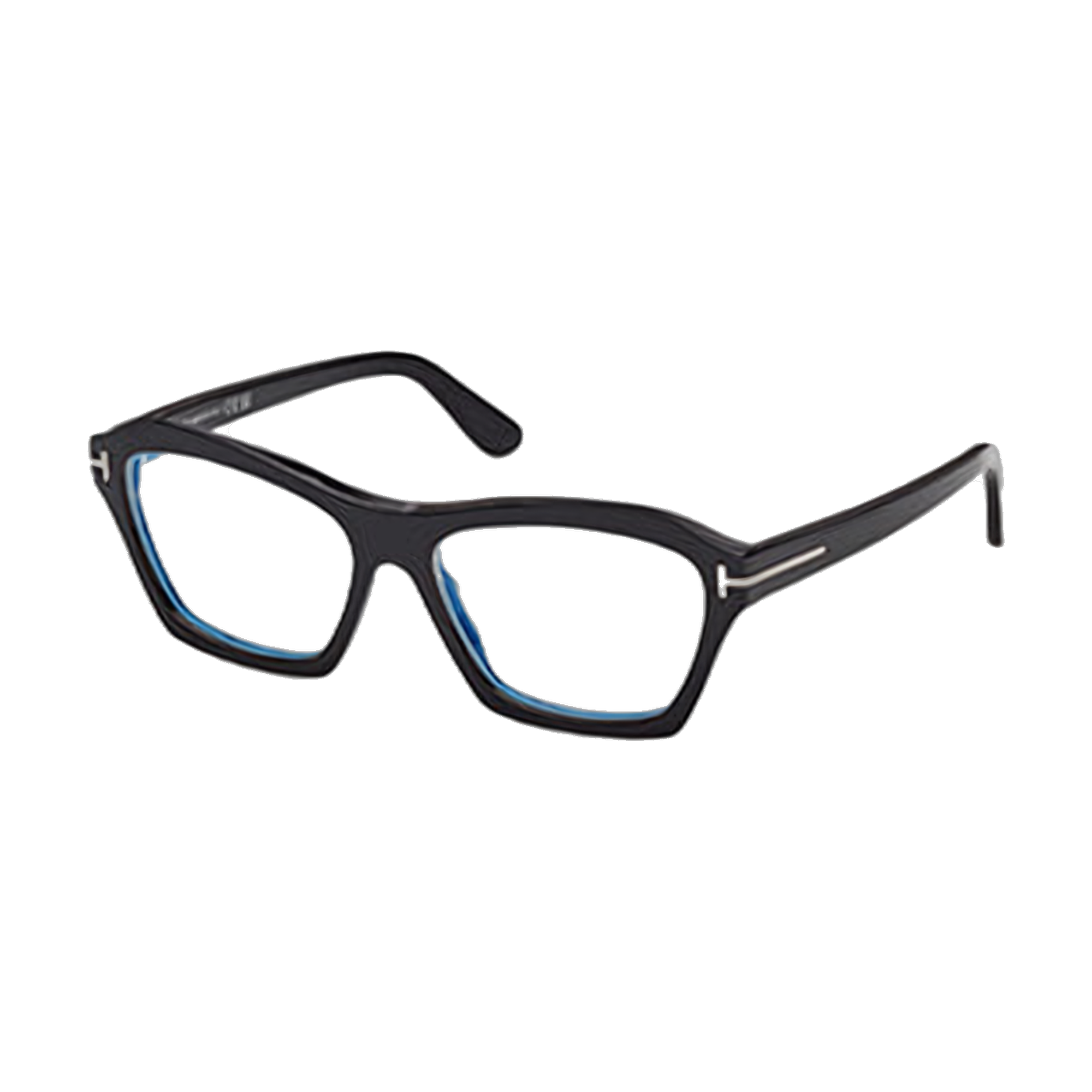 Gafas Graduadas Tom Ford TF6192B 001 55 16