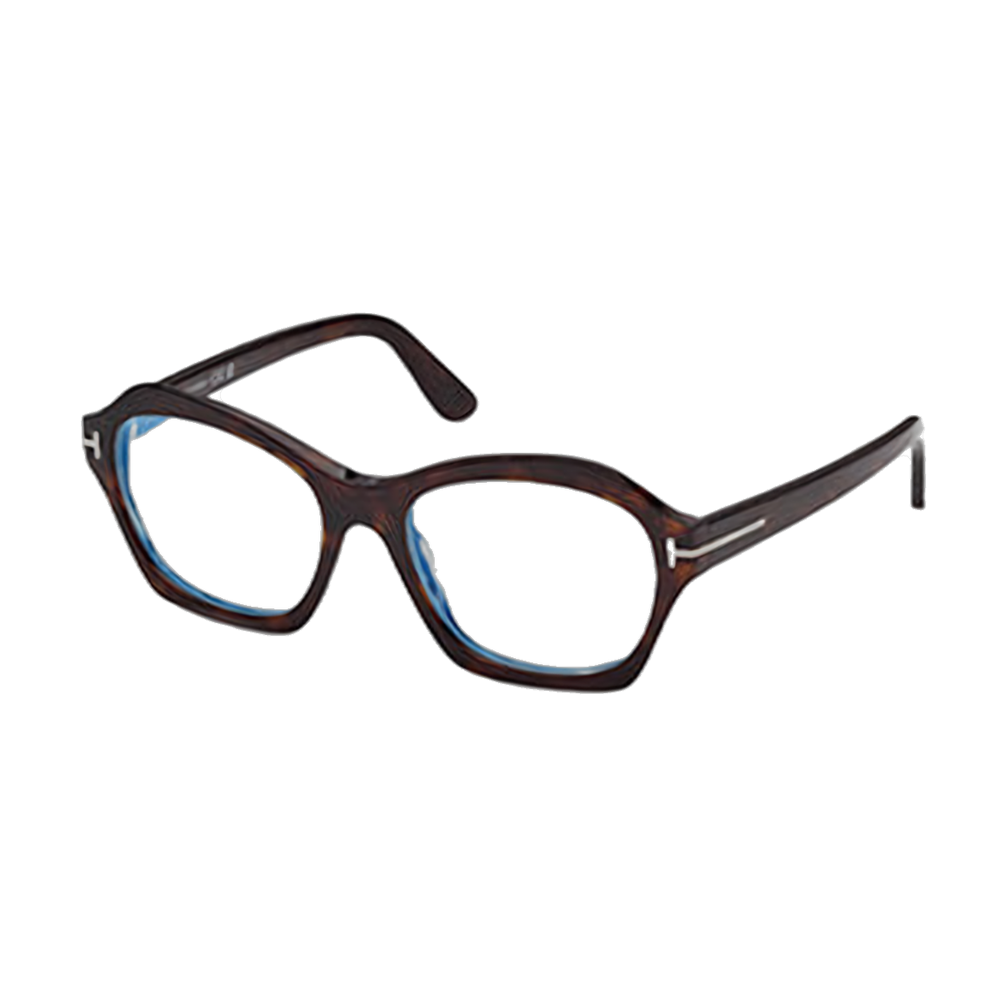 Gafas Graduadas Tom Ford TF6193B 052 54 18
