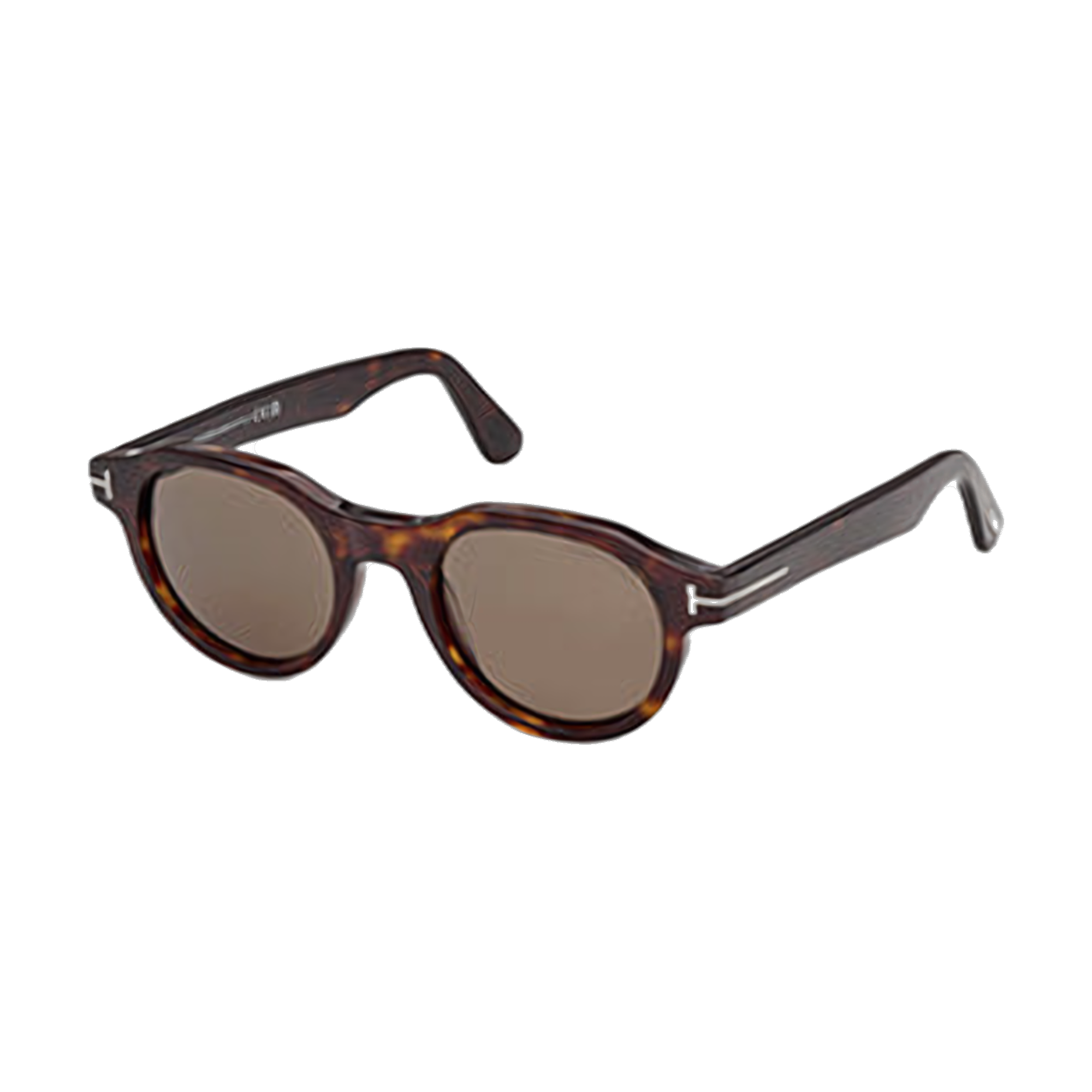 Gafas de Sol Tom Ford Nils FT1404 52J 49 21