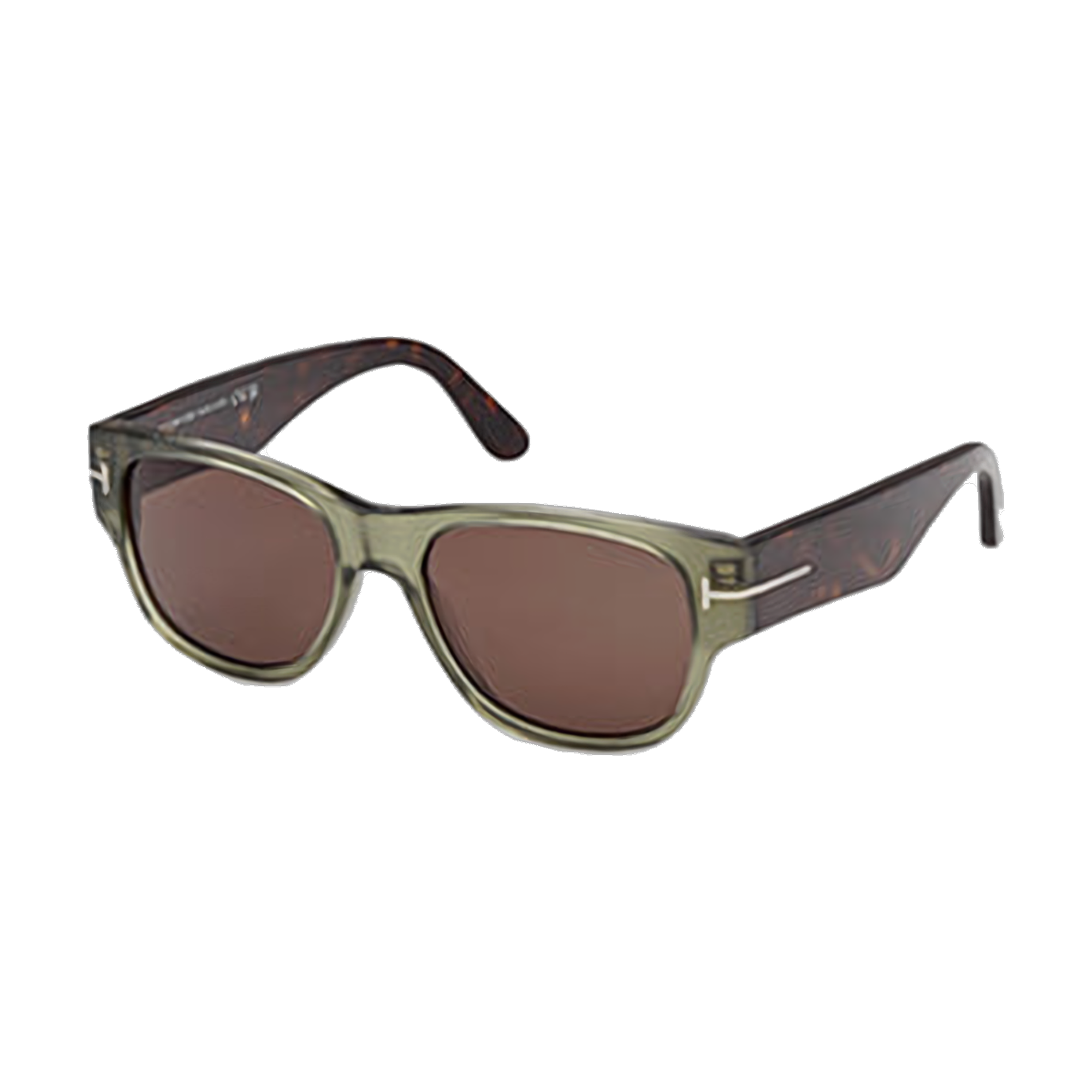 Gafas de Sol Tom Ford Cassius FT1405 96E 56 17