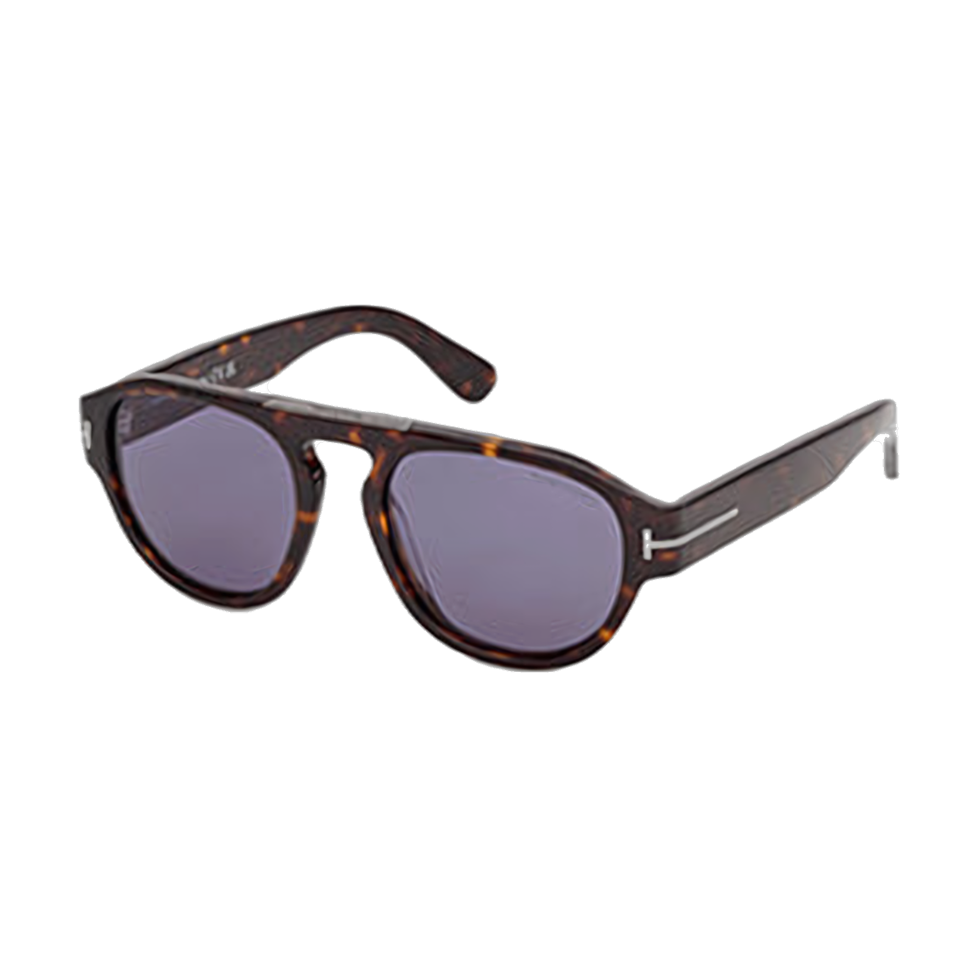 Gafas de Sol Tom Ford Pablo FT1407 52V 52 19