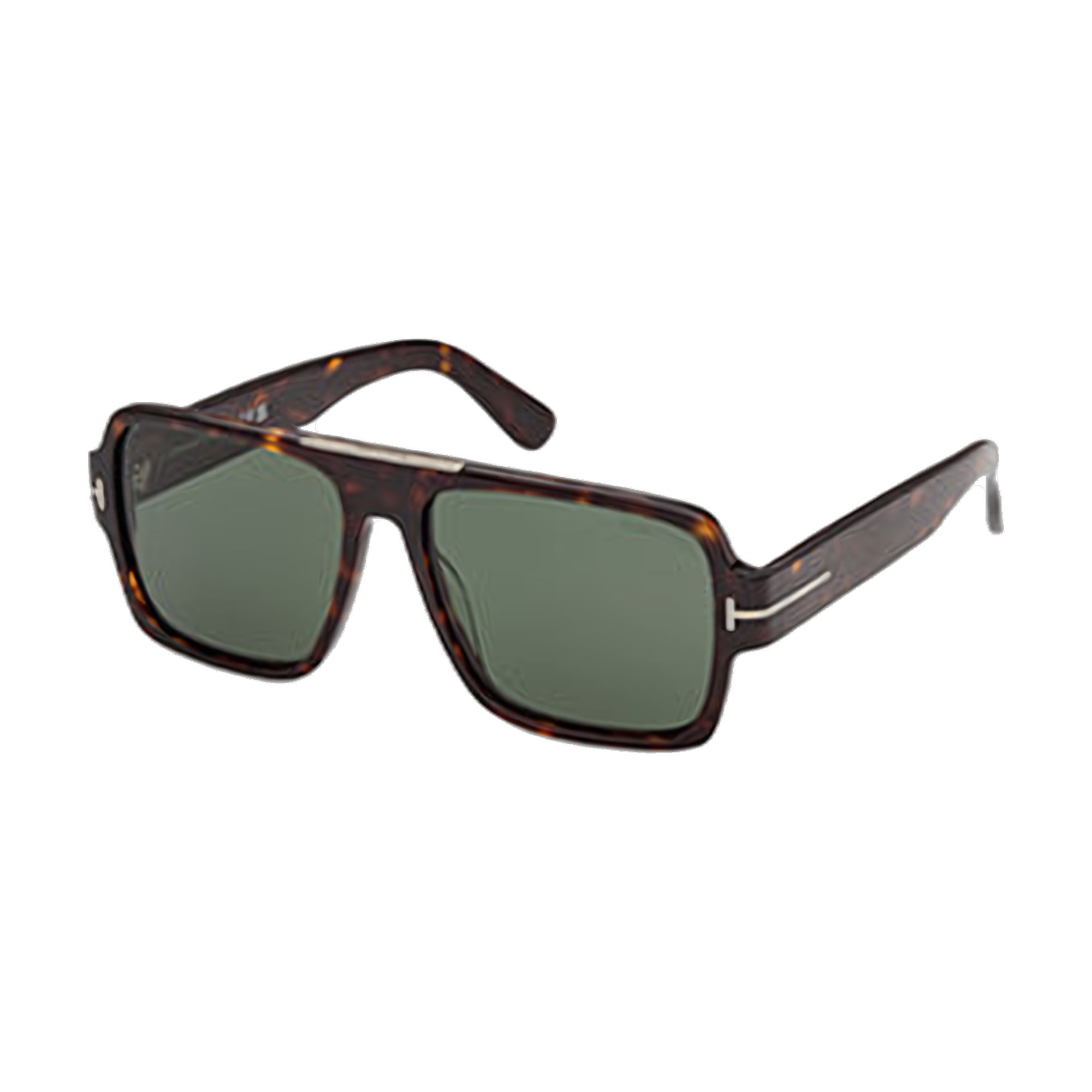 Gafas de Sol Tom Ford Sean FT1408 52N 57 16