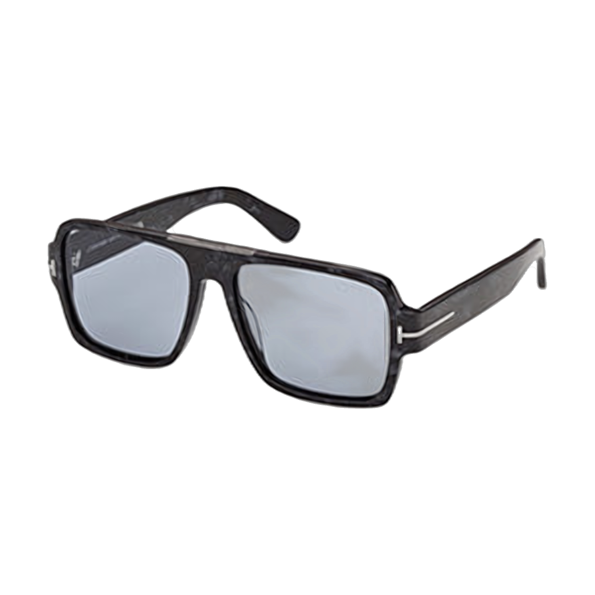 Gafas de Sol Tom Ford Sean FT1408 55A 57 16