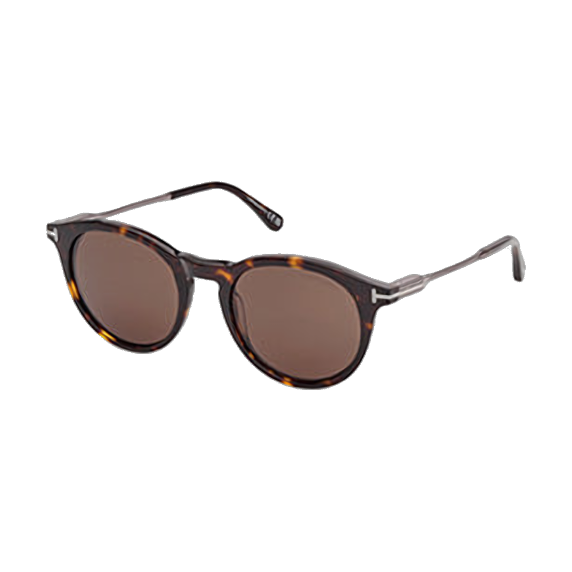 Gafas de Sol Tom Ford Olivier FT1410 52E 52 21