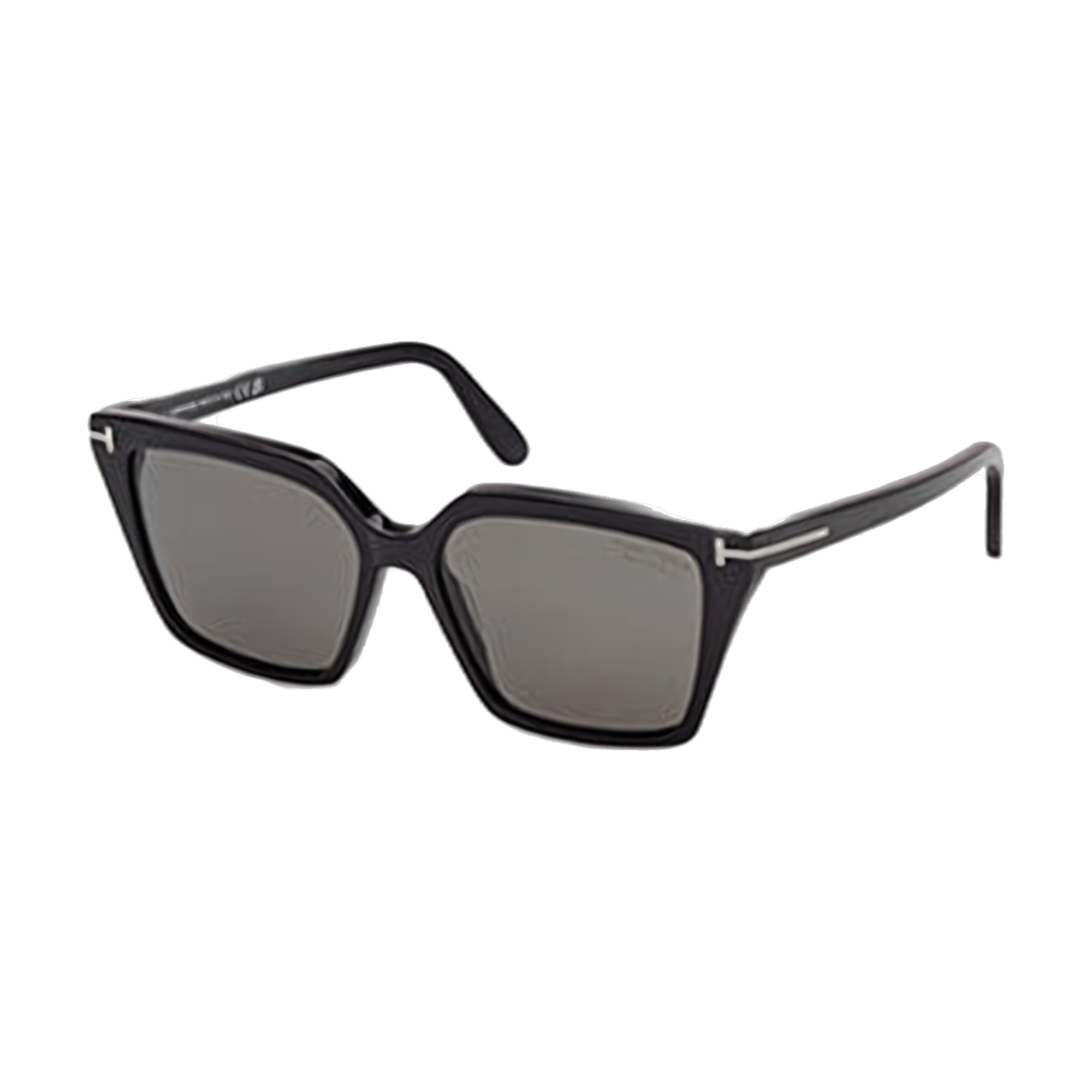 Gafas de Sol Tom Ford Erin FT1412 01D 54 15