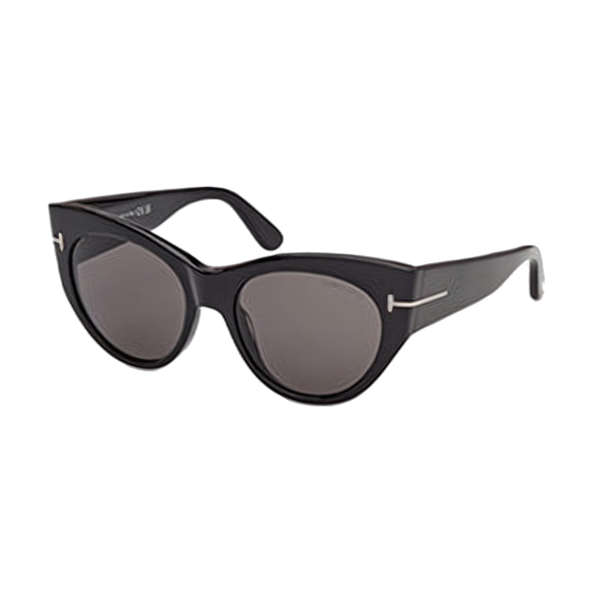 Gafas de Sol Tom Ford Kristen FT1416 01A 54 18