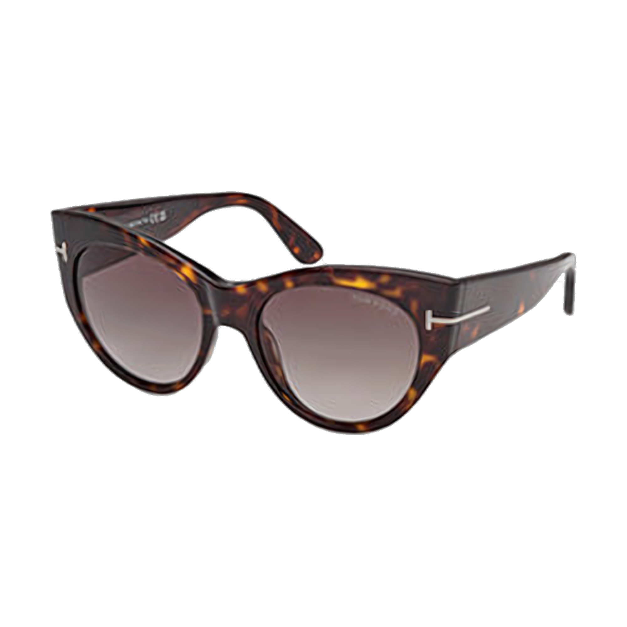 Gafas de Sol Tom Ford Kristen FT1416 52F 54 18