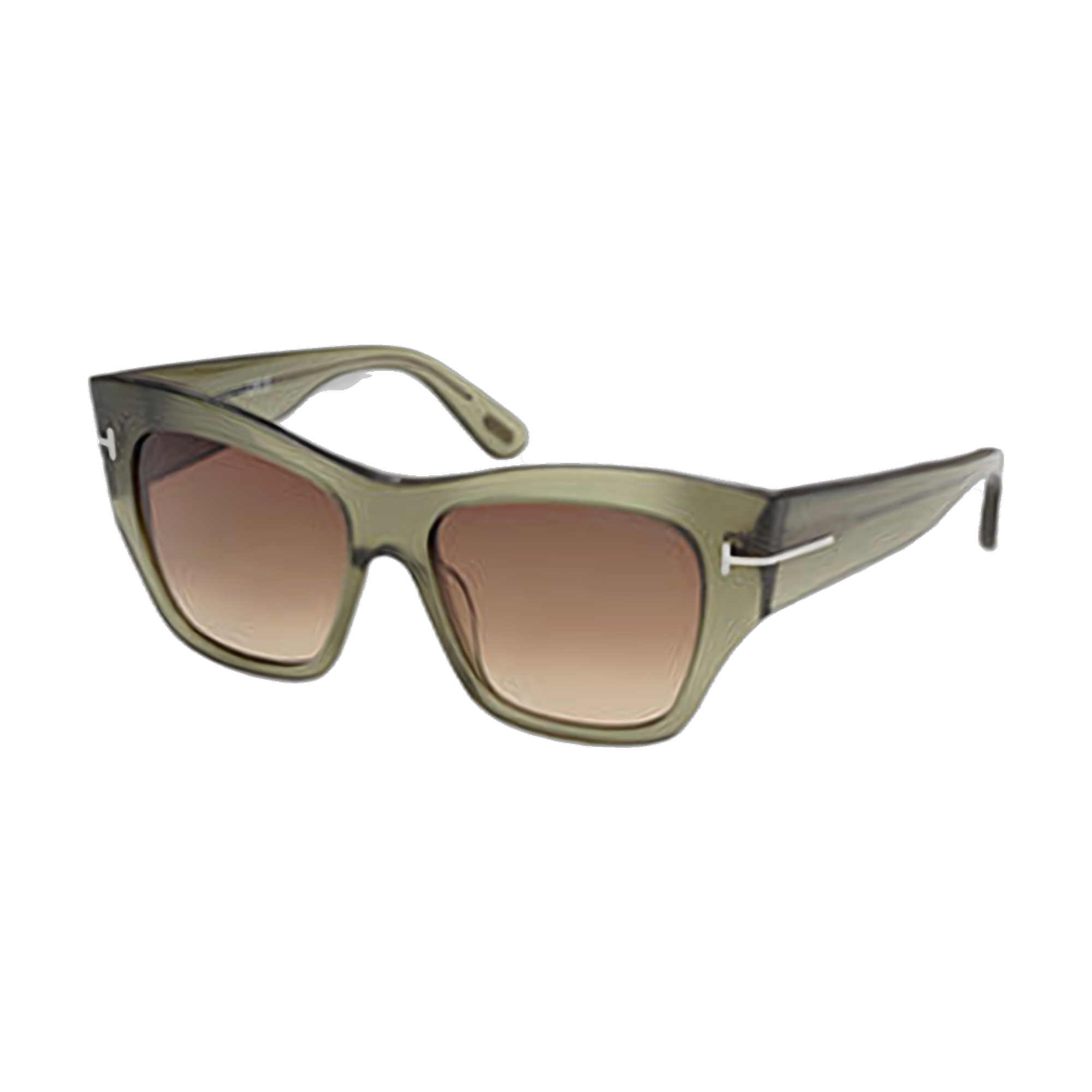 Gafas de Sol Tom Ford Margot FT1417 96F 54 16