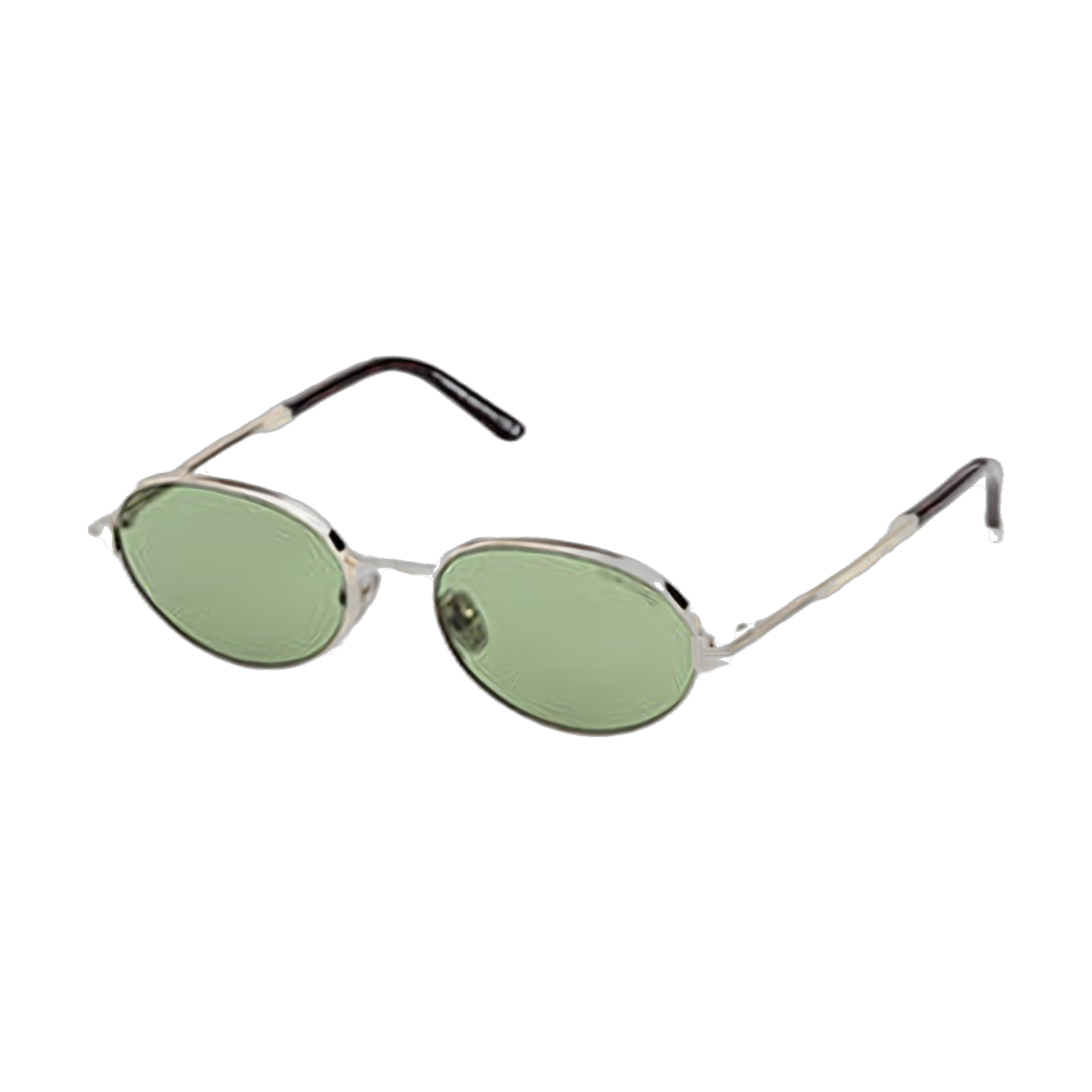 Gafas de Sol Tom Ford Gina FT1420 32N 52 17