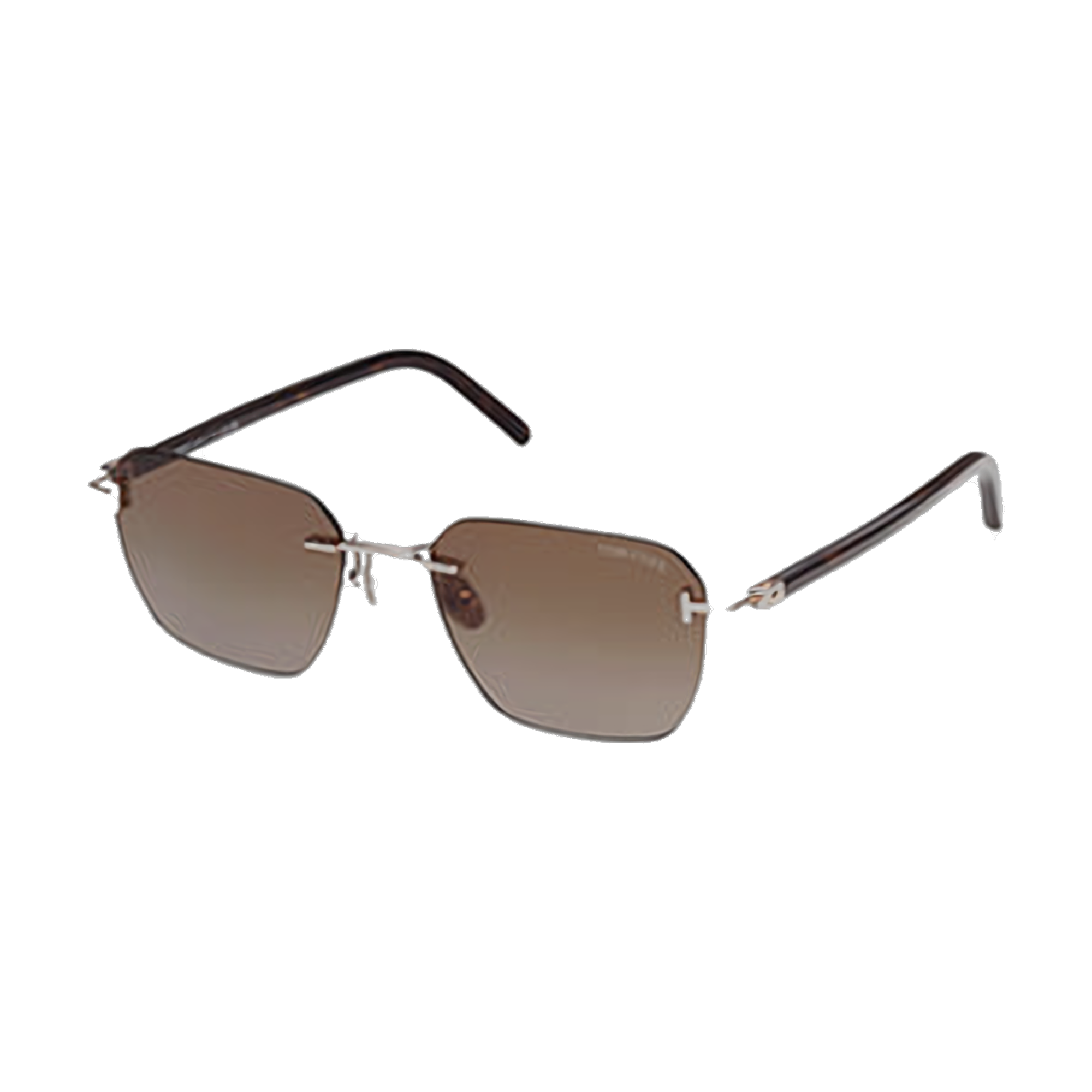 Gafas de Sol Tom Ford Carson FT1433 28F 55 18