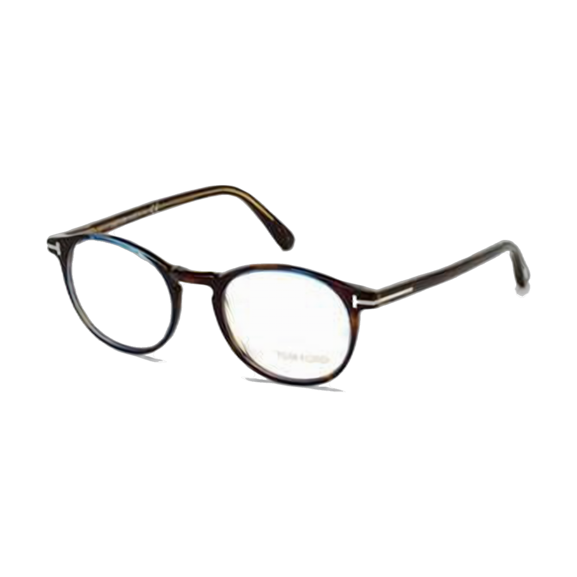 Gafas Graduadas Tom Ford TF5294 056 50 20