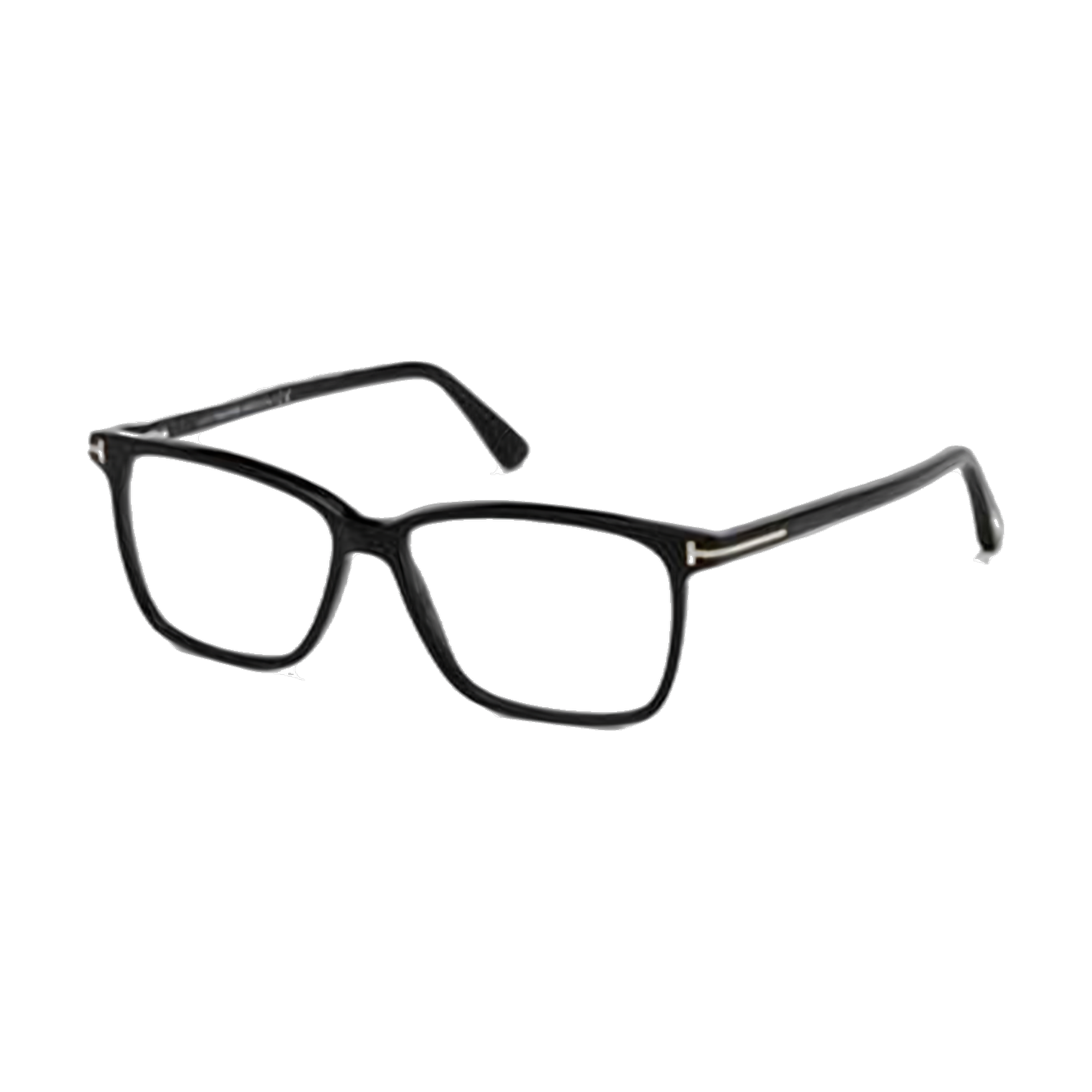 Gafas Graduadas Tom Ford TF5478B 001 55 14