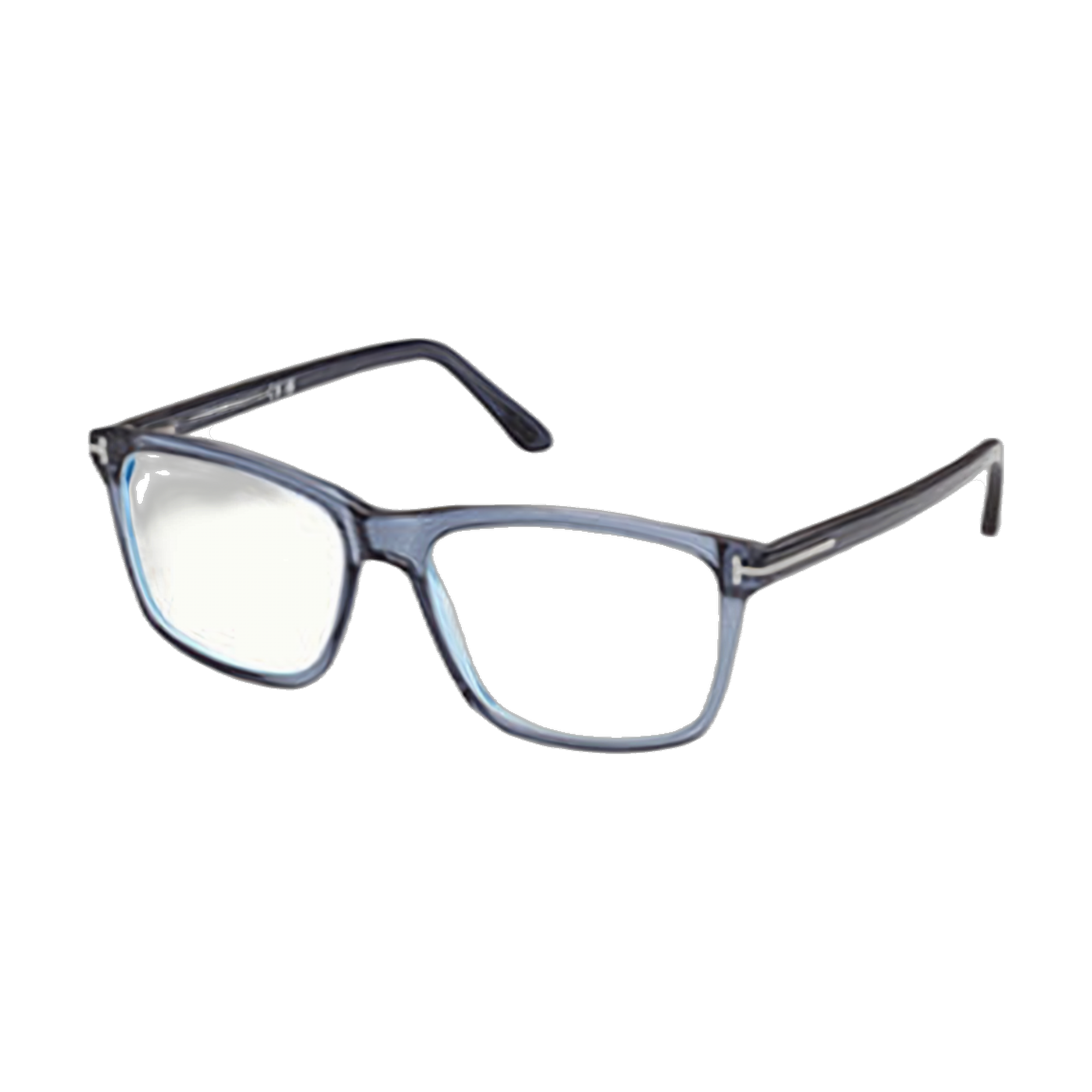 Gafas Graduadas Tom Ford TF5479B 090 58 16