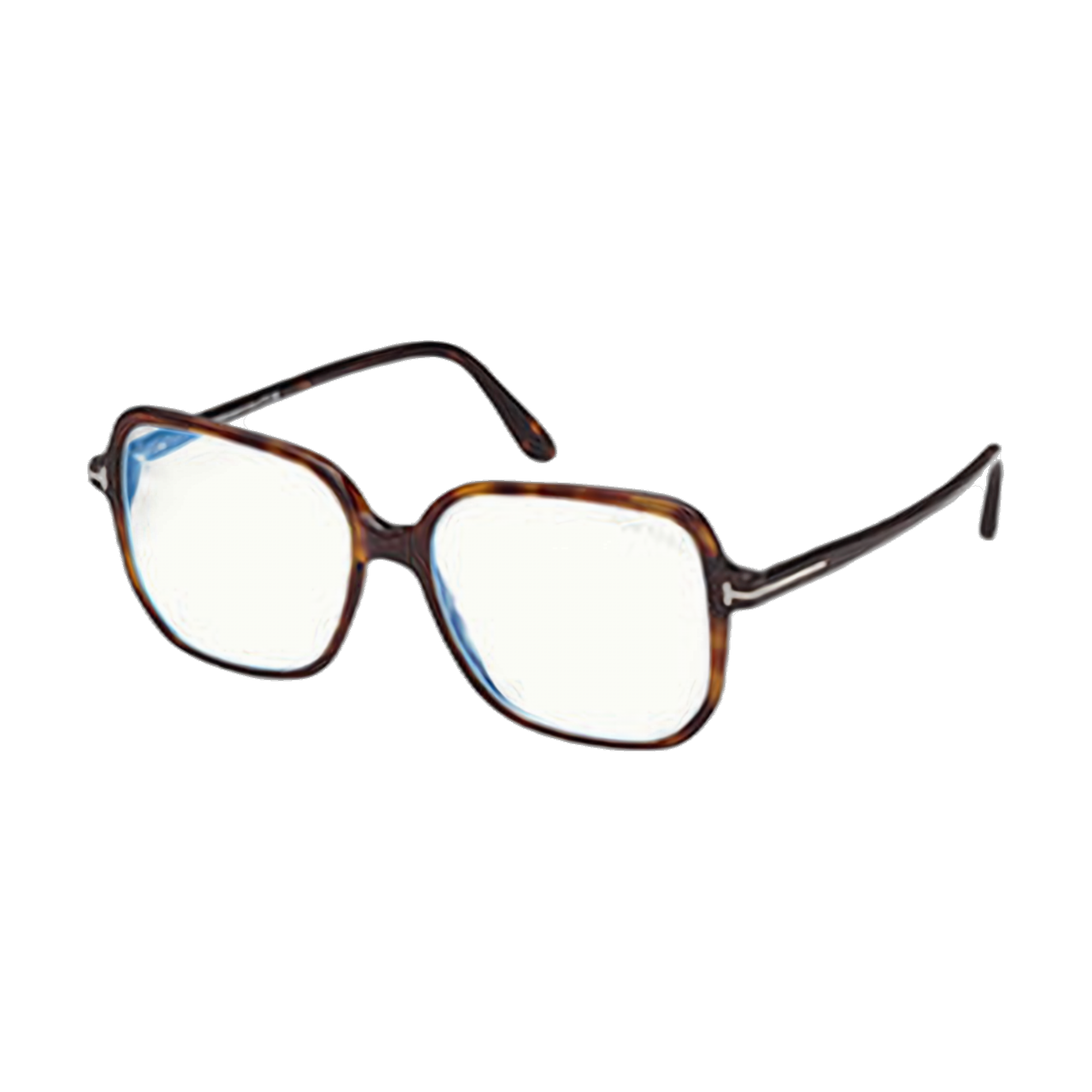 Gafas Graduadas Tom Ford TF5578B 056 54 15