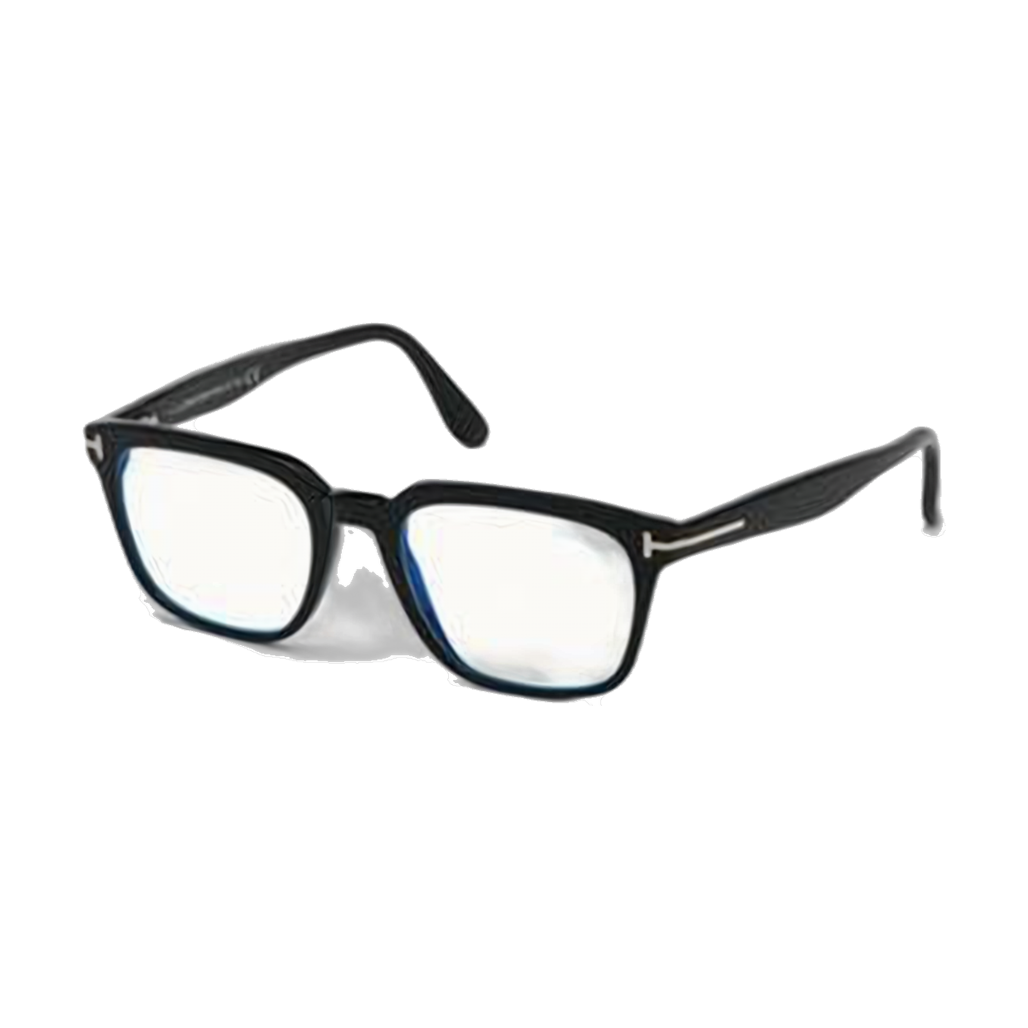 Gafas Graduadas Tom Ford TF5626B 001 53 19