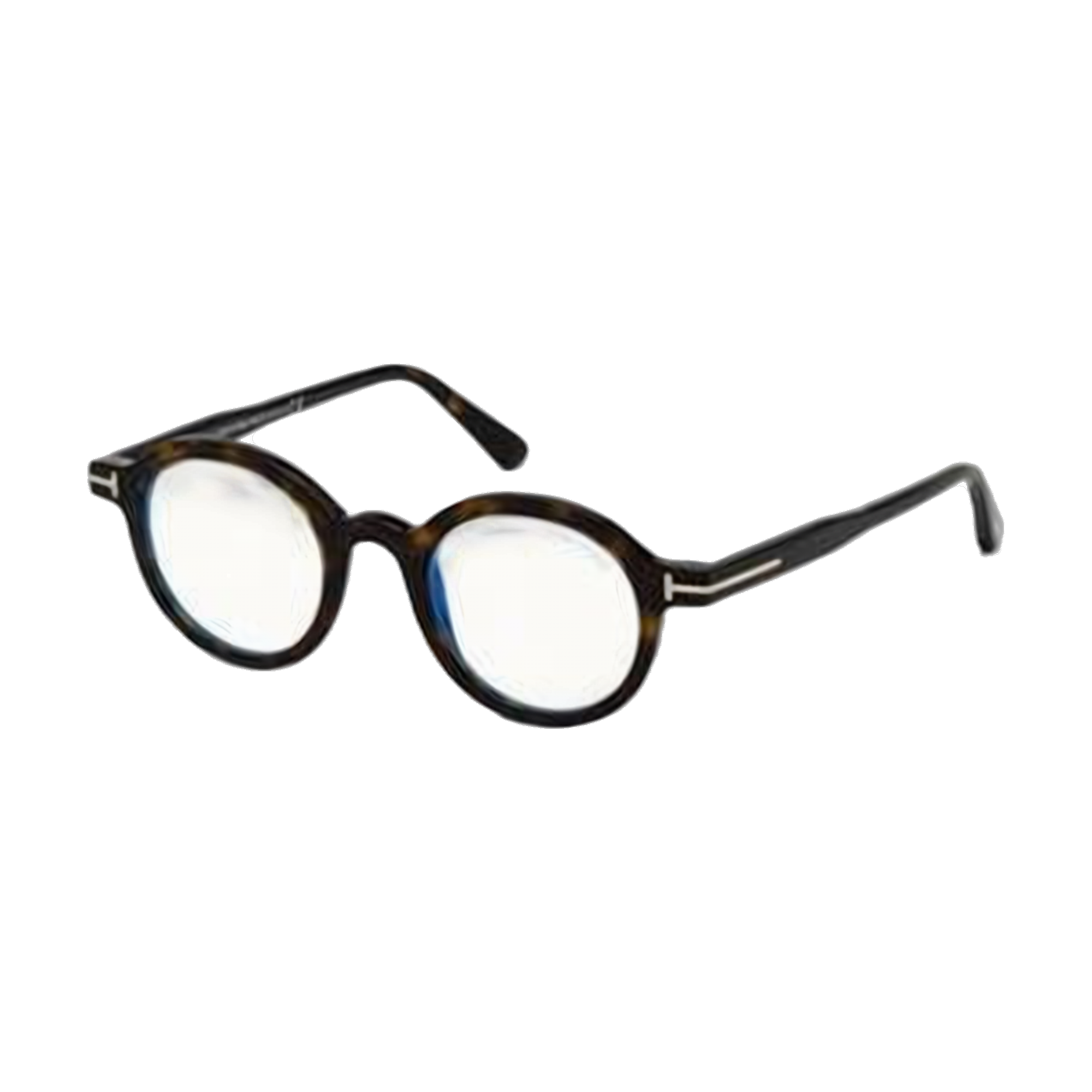 Gafas Graduadas Tom Ford TF5664B 052 45 22