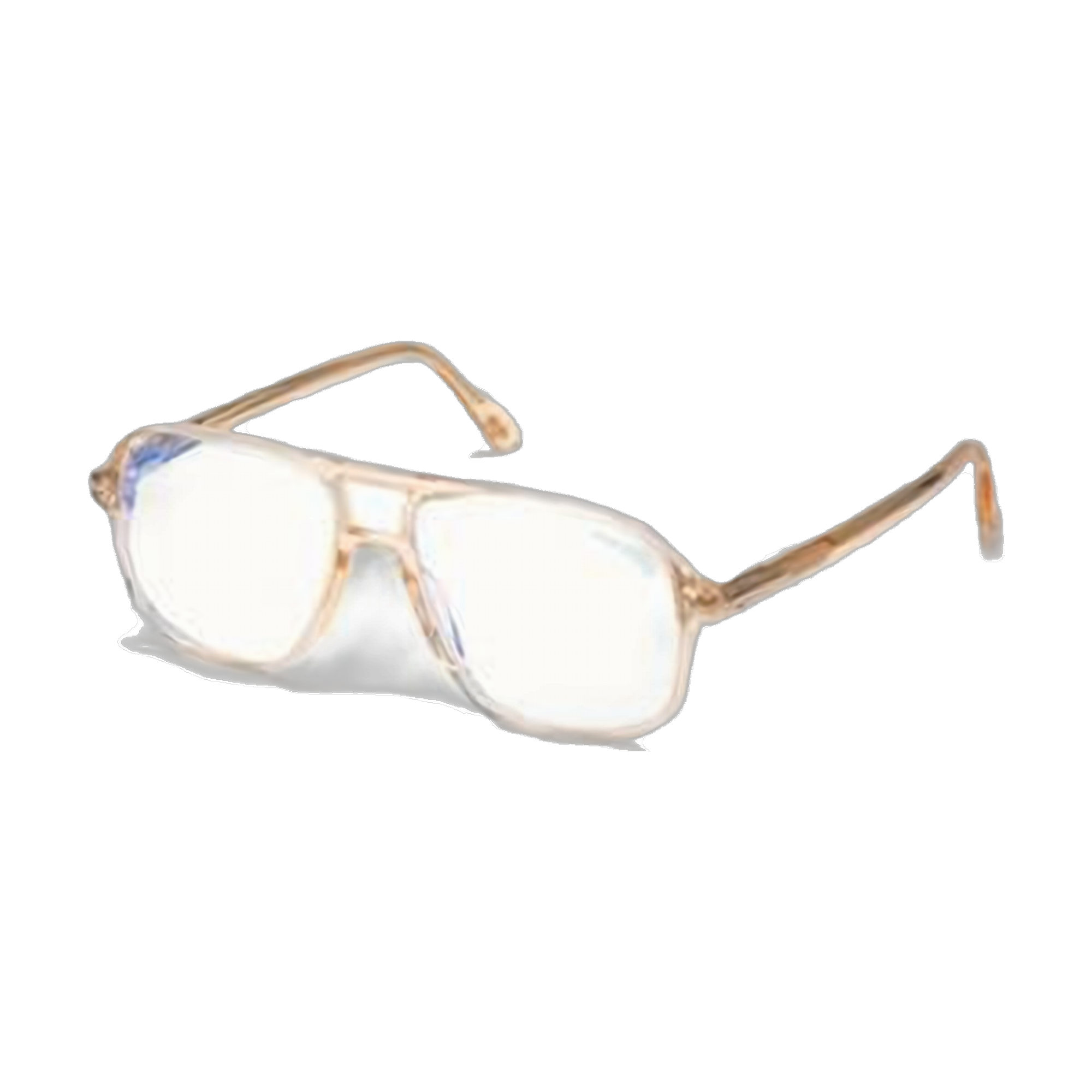 Gafas Graduadas Tom Ford TF5737B 045 56 15