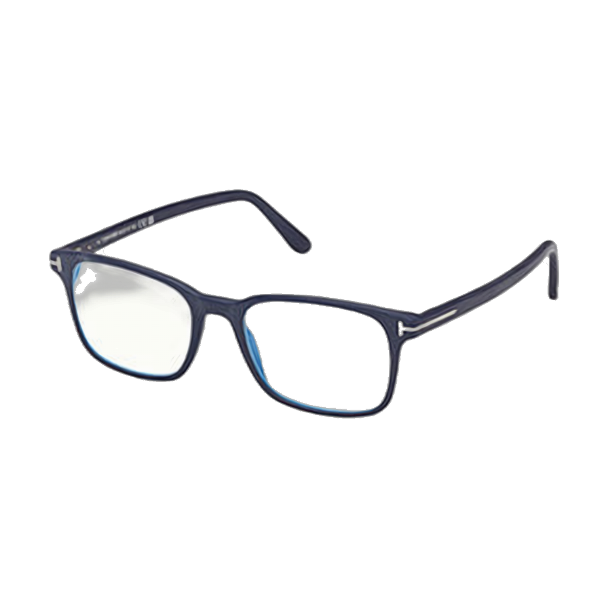 Gafas Graduadas Tom Ford TF5831B 091 51 18
