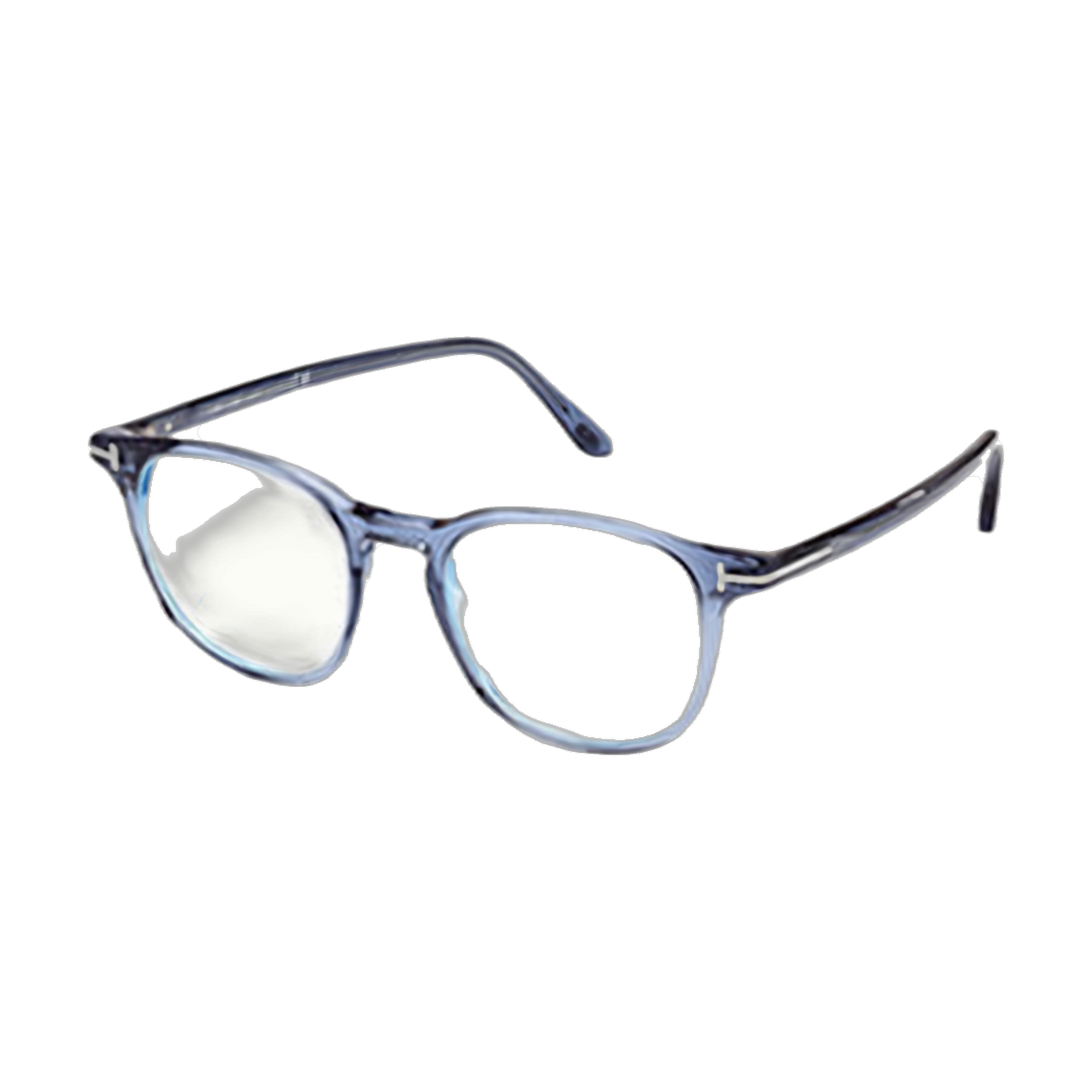 Gafas Graduadas Tom Ford TF5832B 090 50 19