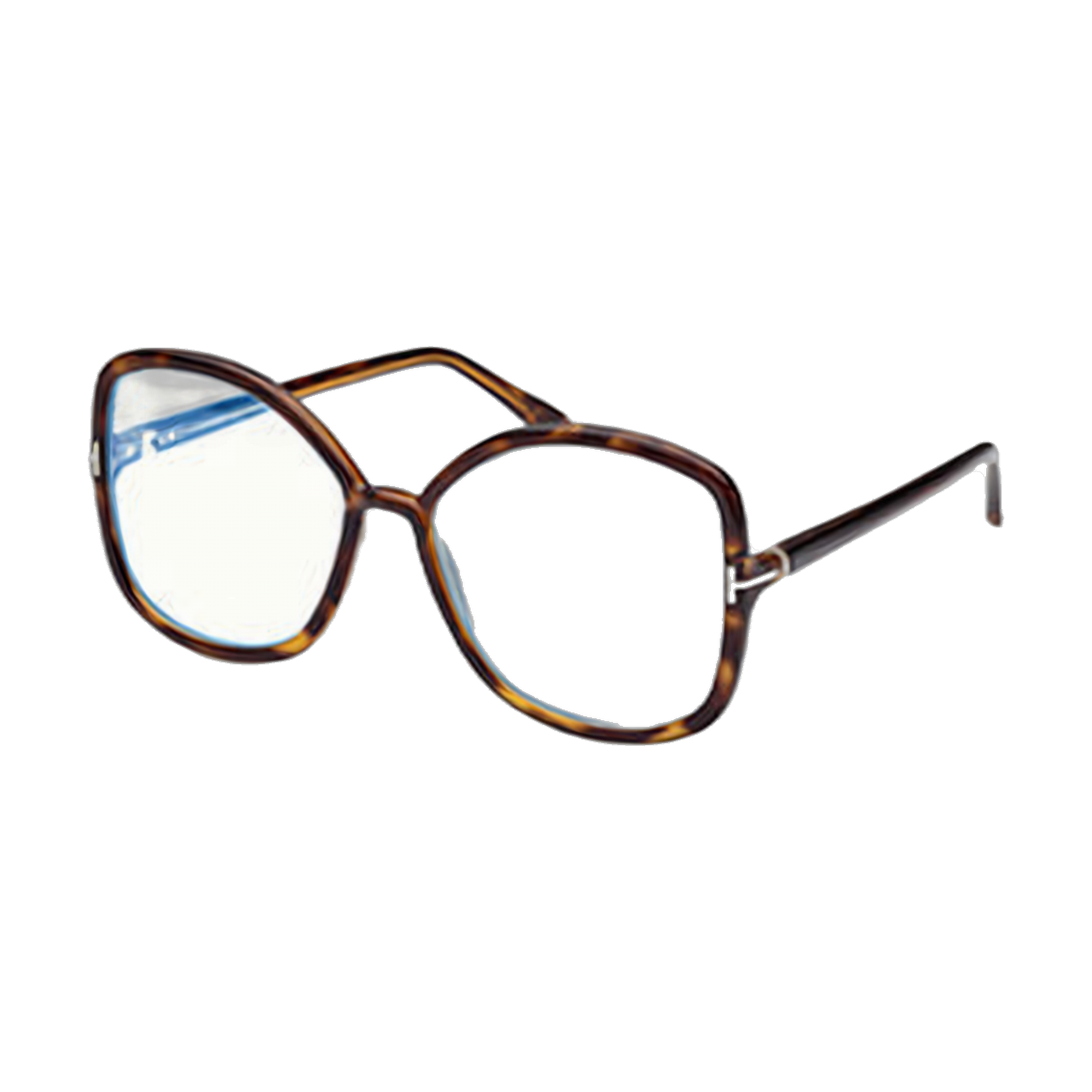 Gafas Graduadas Tom Ford TF5845B 052 56 16