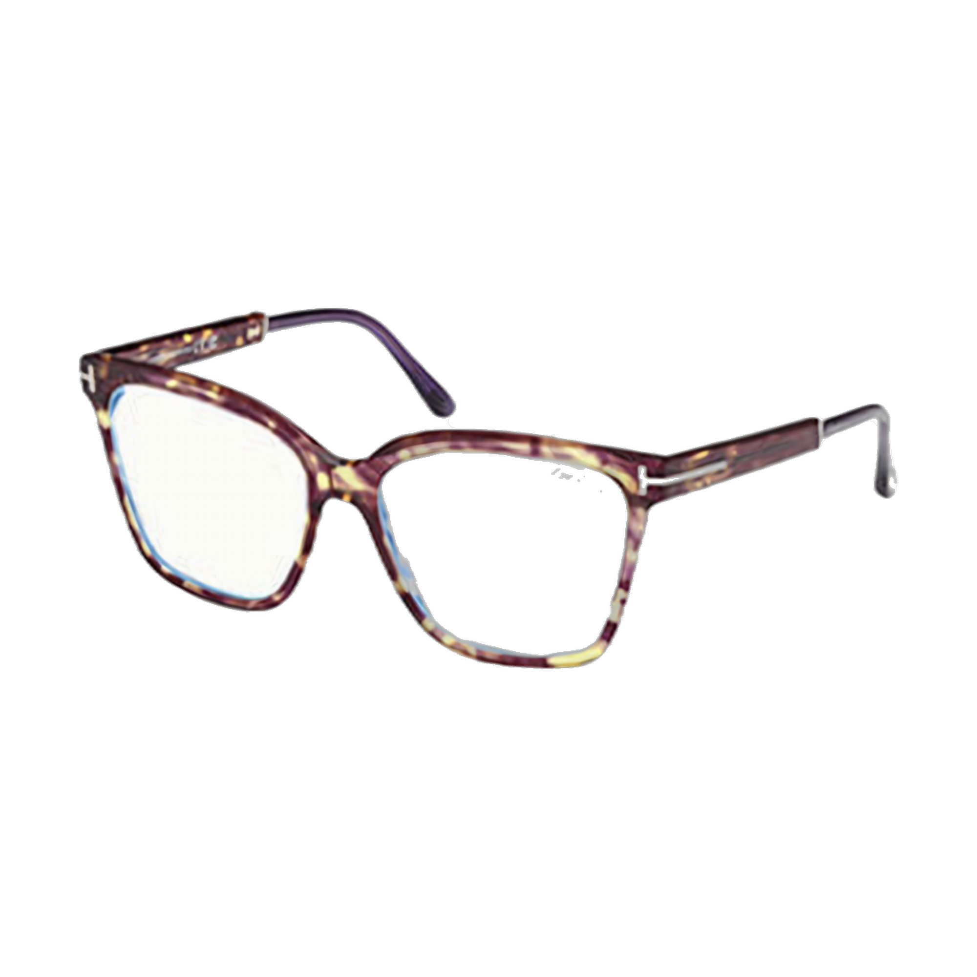 Gafas Graduadas Tom Ford TF5892B 055 56 16