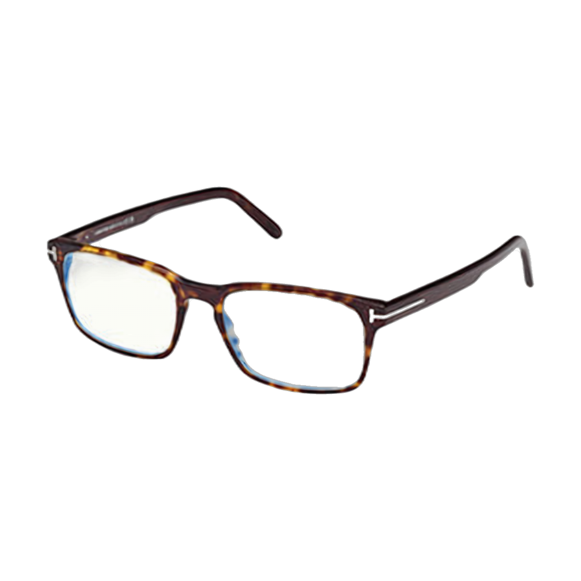 Gafas Graduadas Tom Ford TF5938B 052 54 18