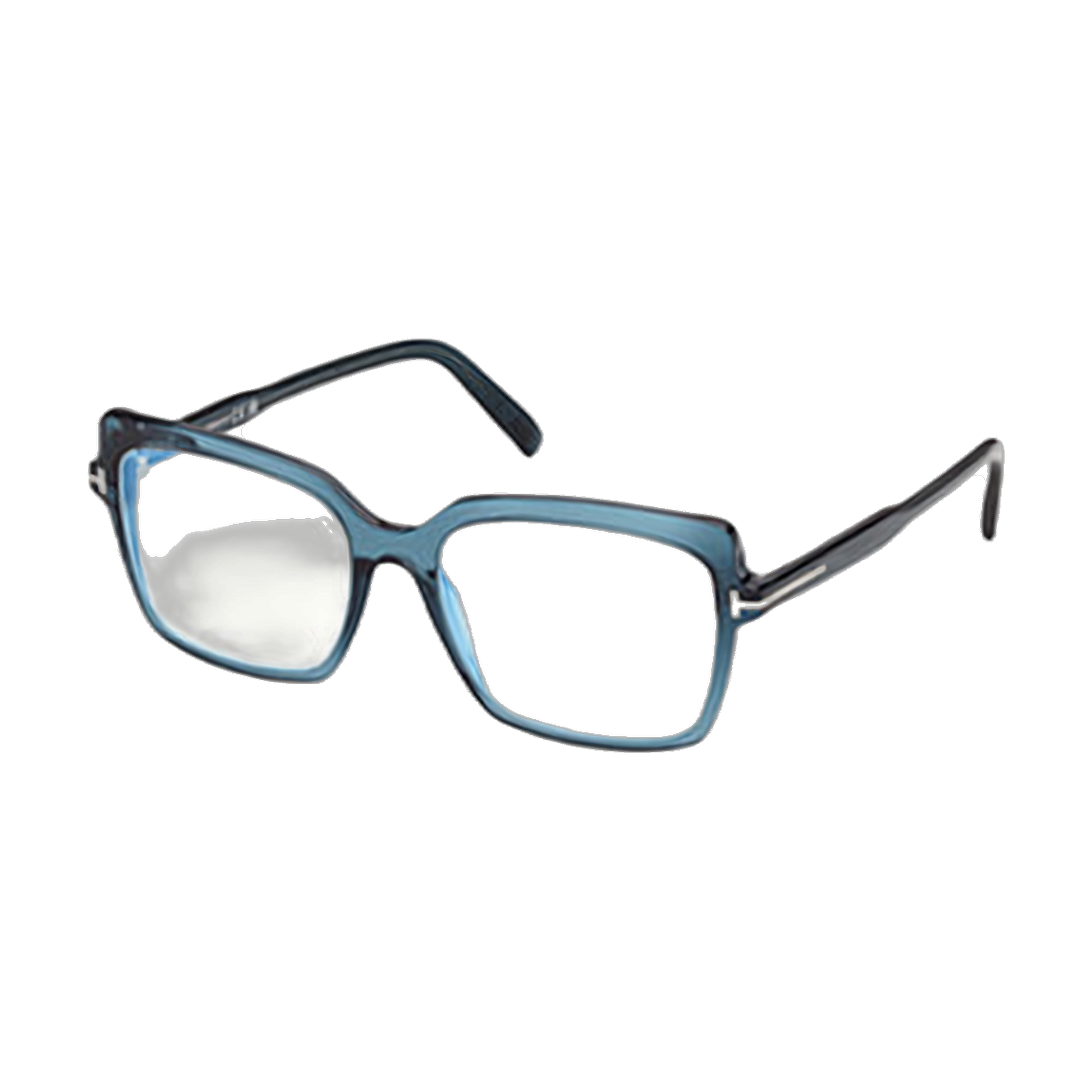 Gafas Graduadas Tom Ford TF5947B 090 54 17