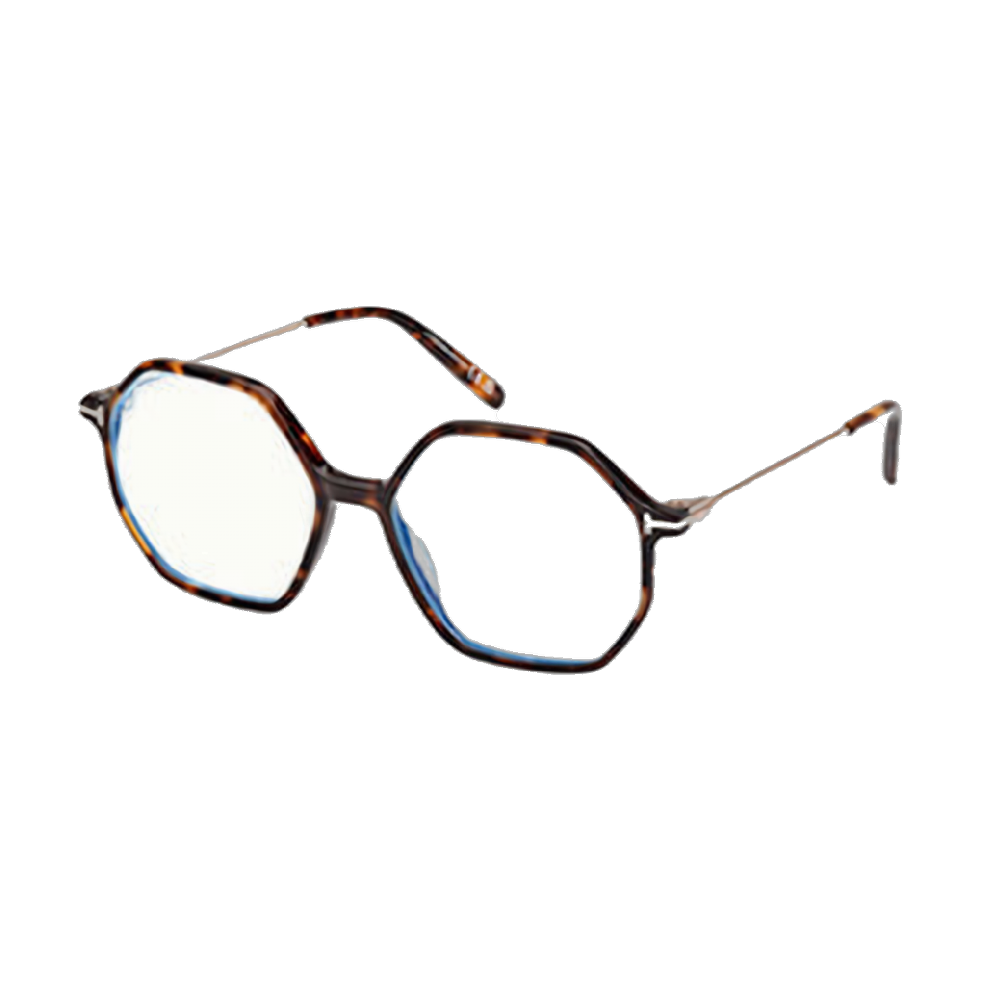 Gafas Graduadas Tom Ford TF5952B 052 54 16