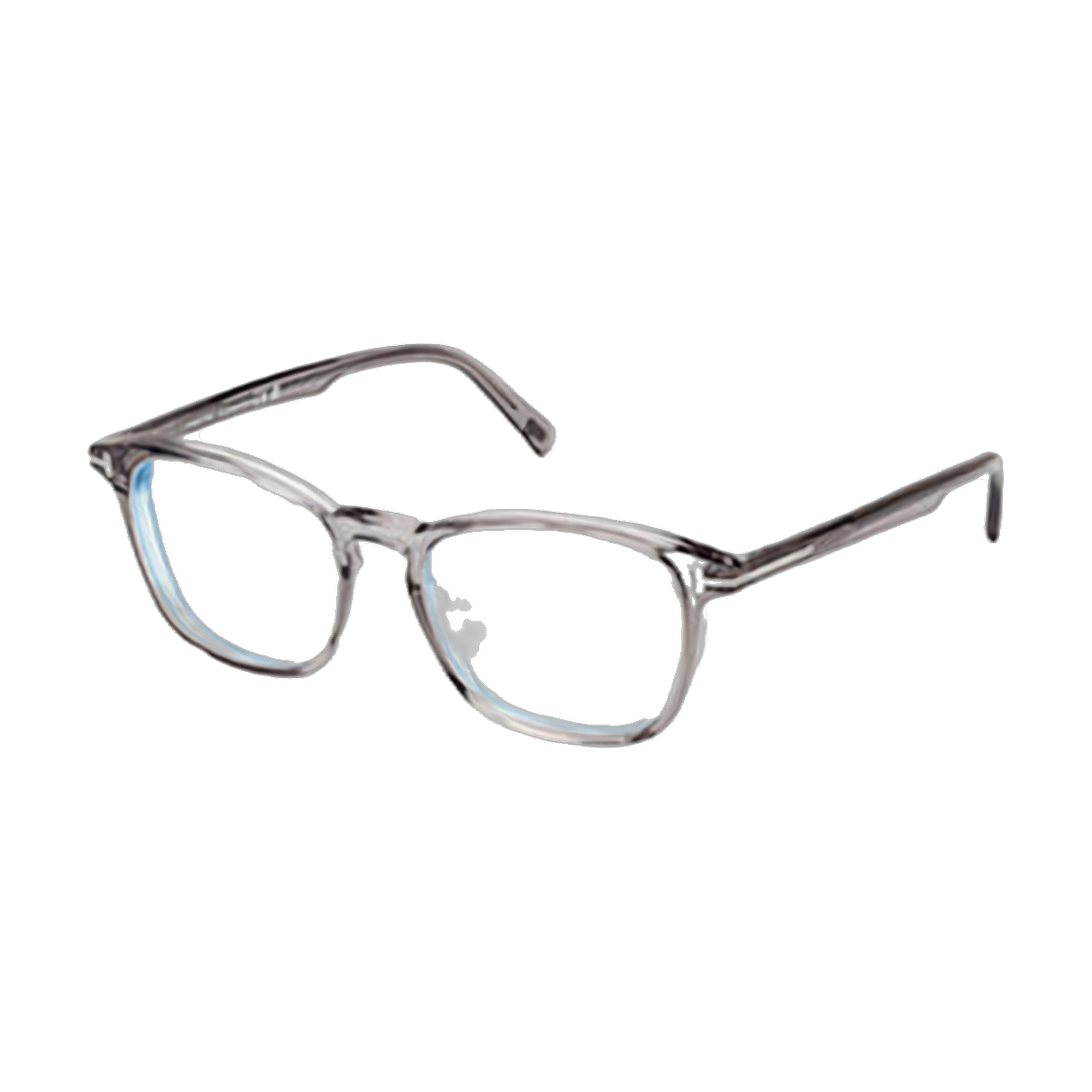 Gafas Graduadas Tom Ford TF5960B 020 52 18