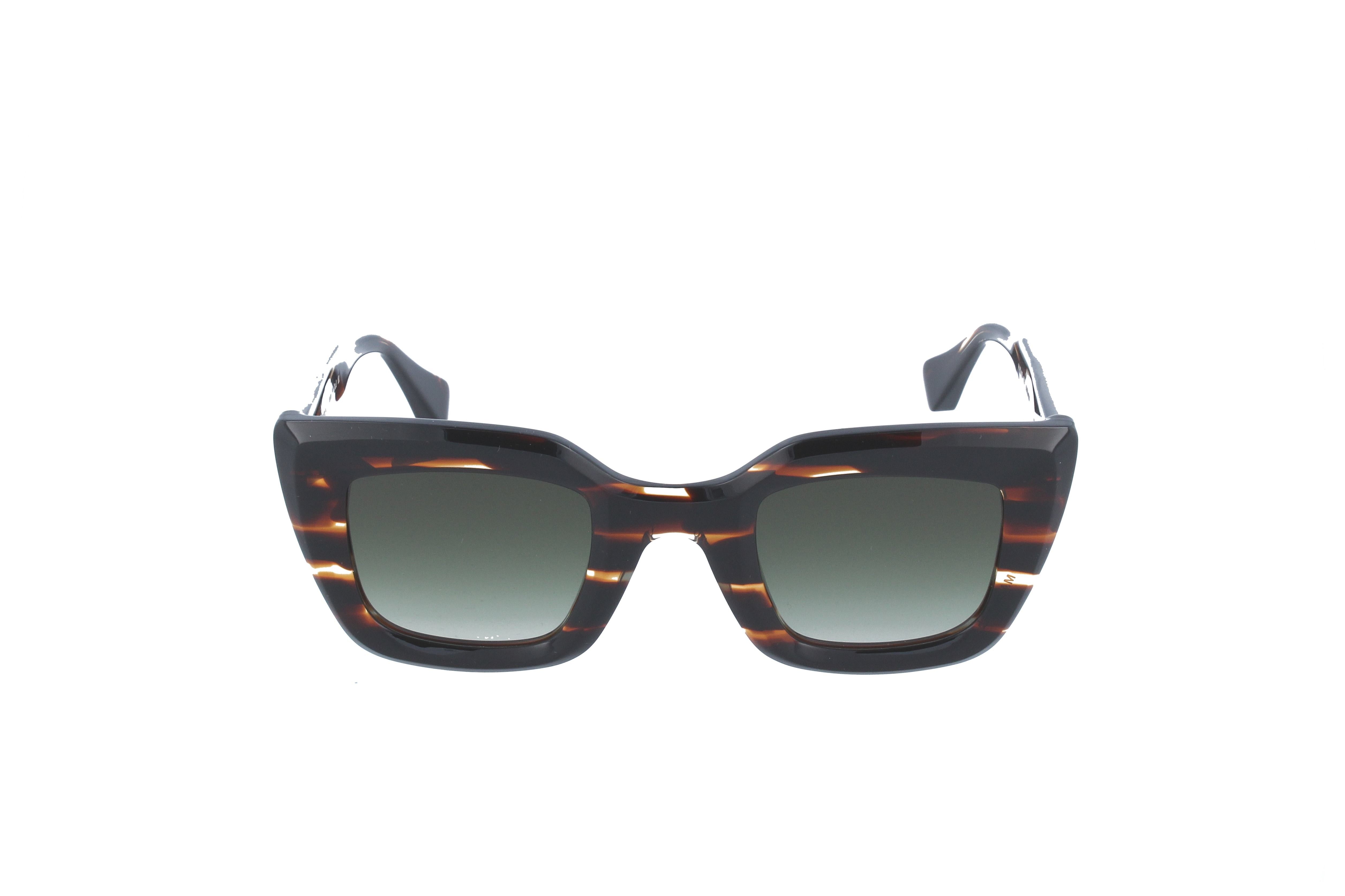 Gafas de Sol Gigi 6420 Marianne 2 44 28
