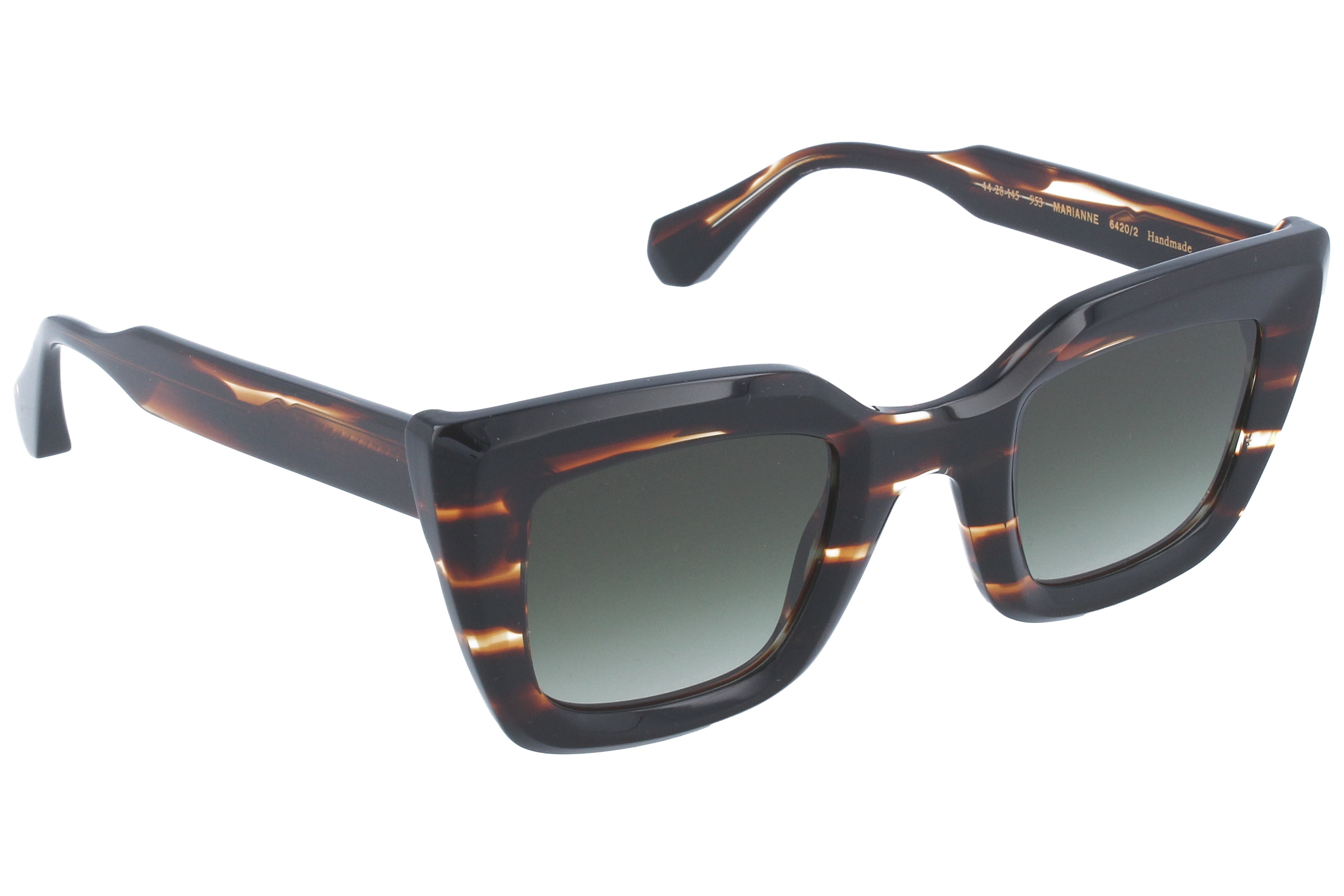 Gafas de Sol Gigi 6420 Marianne 2 44 28