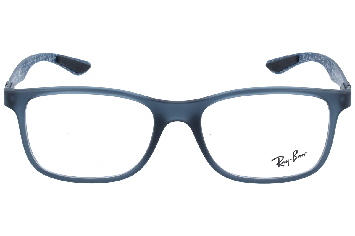 Gafas Graduadas Ray-Ban RX8903 5262 55 18